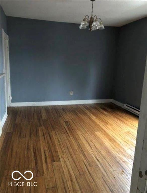 417 -419 W 2nd Street, Rushville, IN, 46173 photo 4 of 7