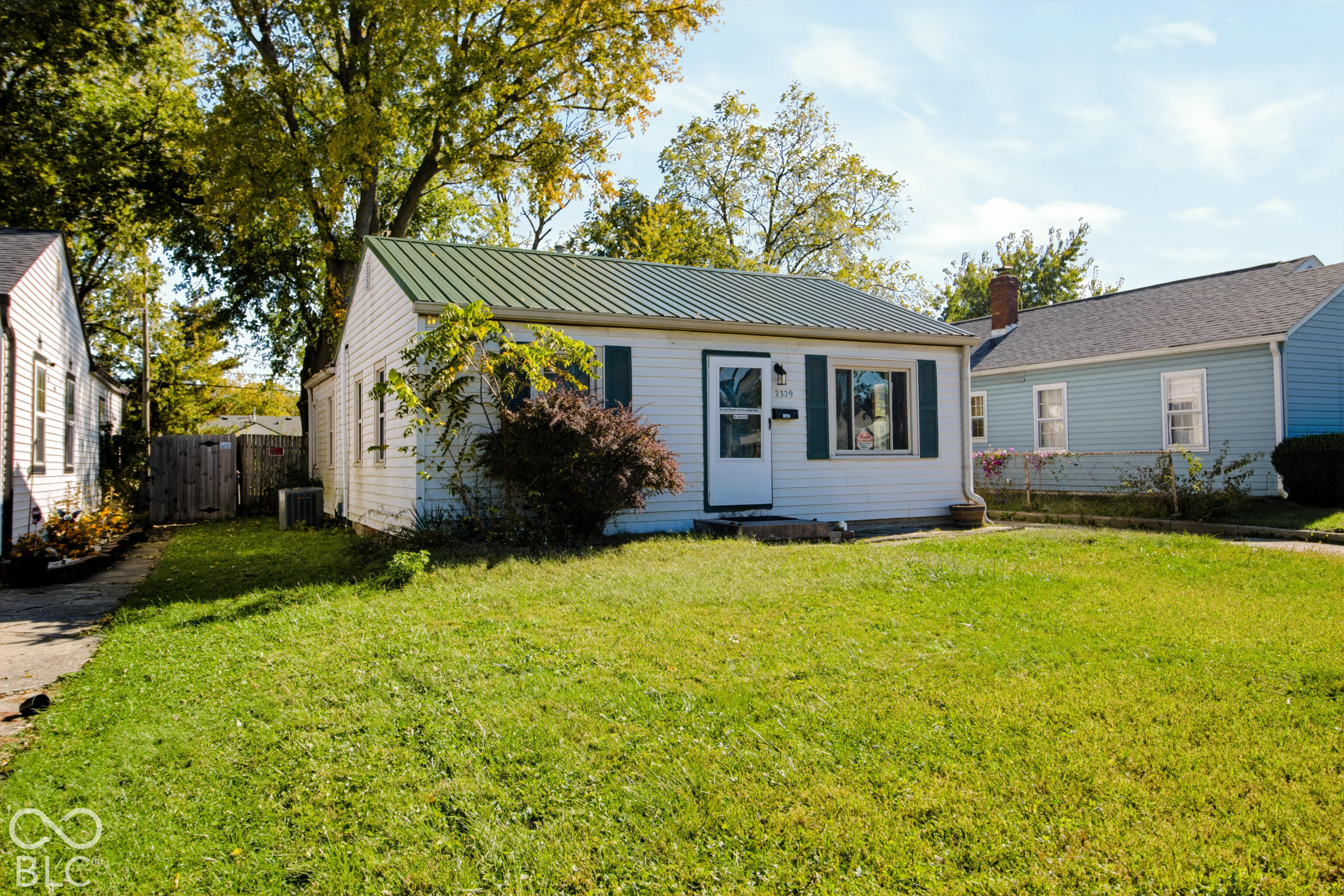 2329 Harlan Street, Indianapolis, IN, 46203 photo 4 of 32