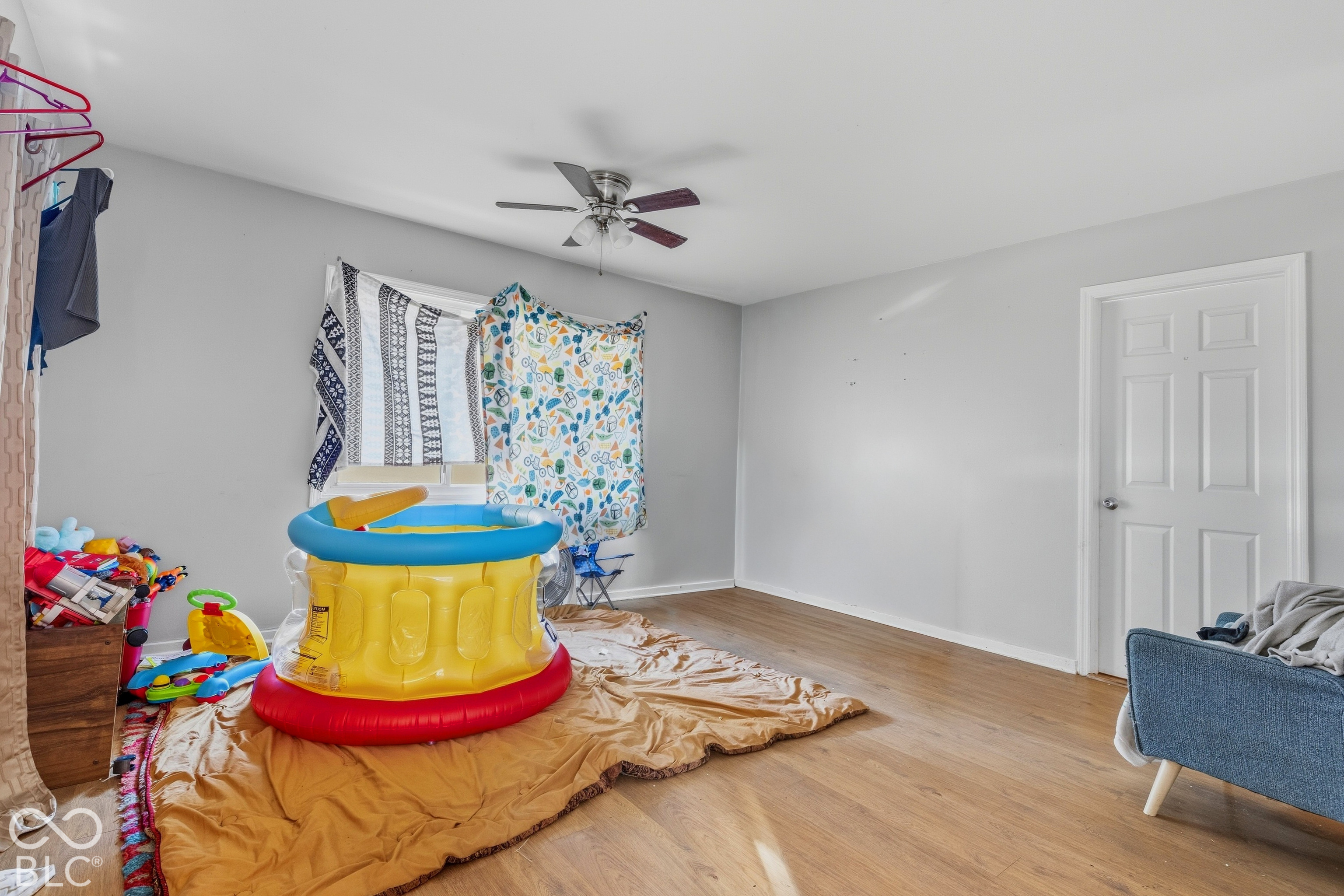 2026 Clay Street, Indianapolis, IN, 46205 photo 4 of 31