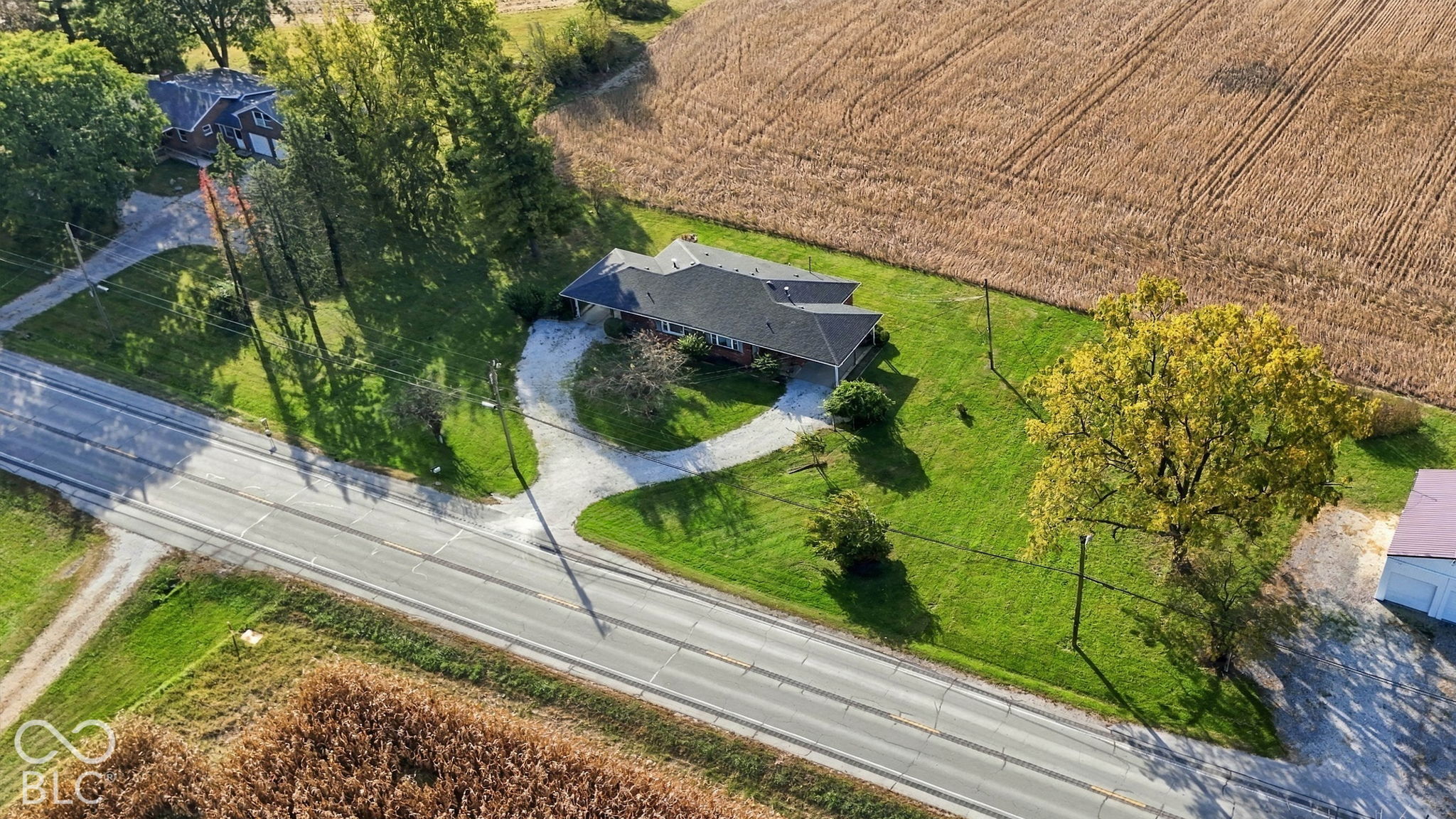 4347 W State Road 32, Anderson, IN, 46011 photo 4 of 51