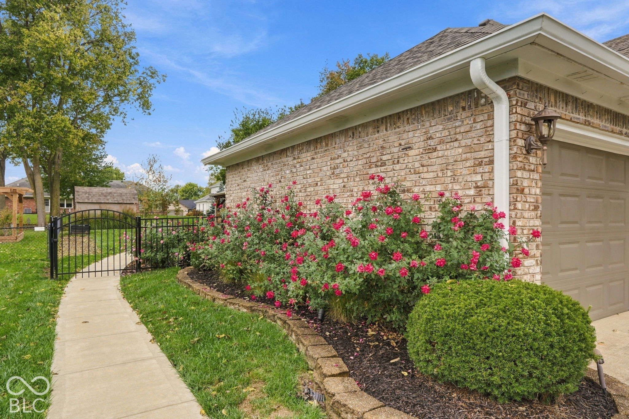 380 Runyon Road, Greenwood, IN, 46142 photo 4 of 44