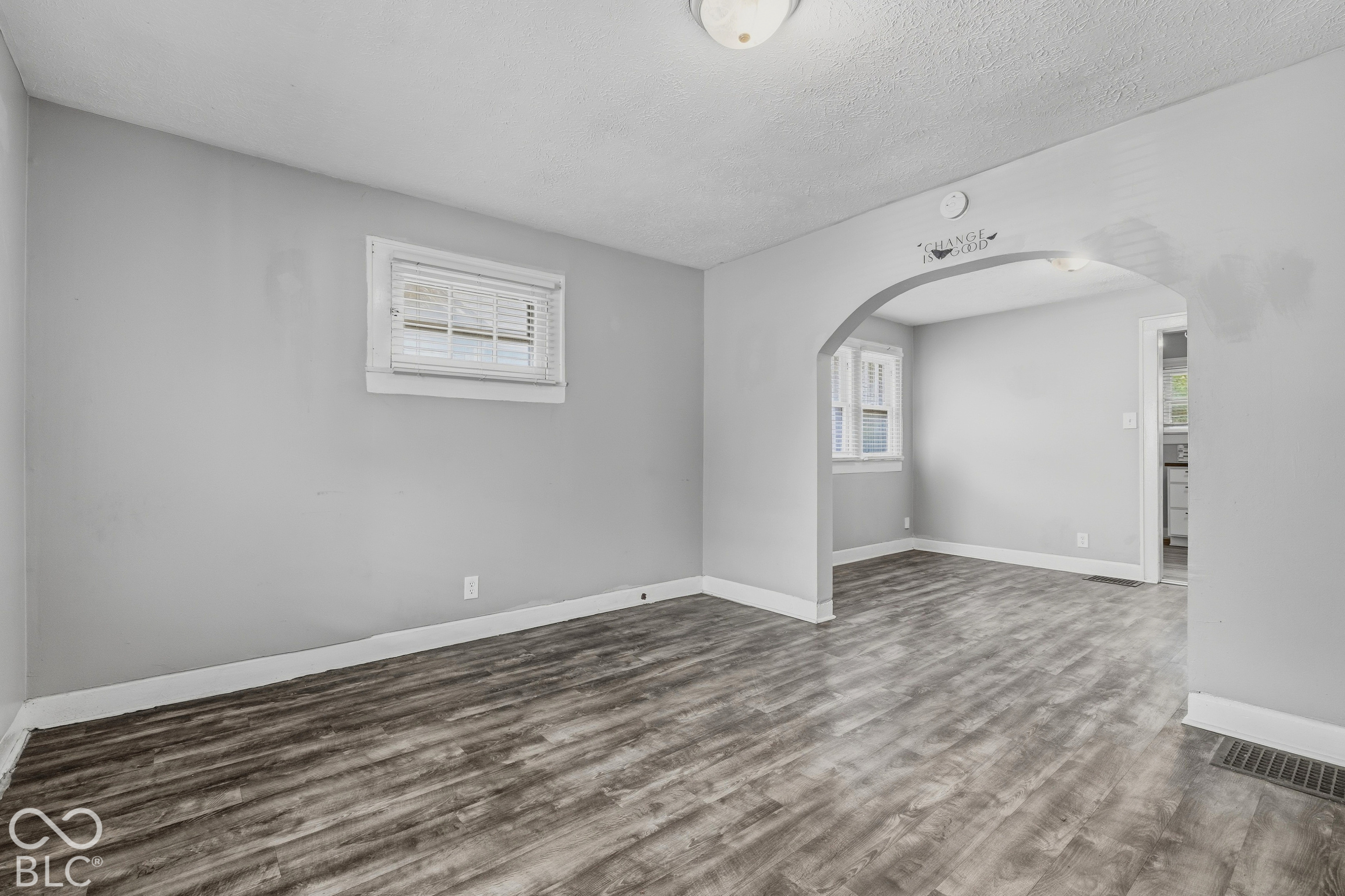 1521 E Legrande Avenue, Indianapolis, IN, 46203 photo 4 of 28