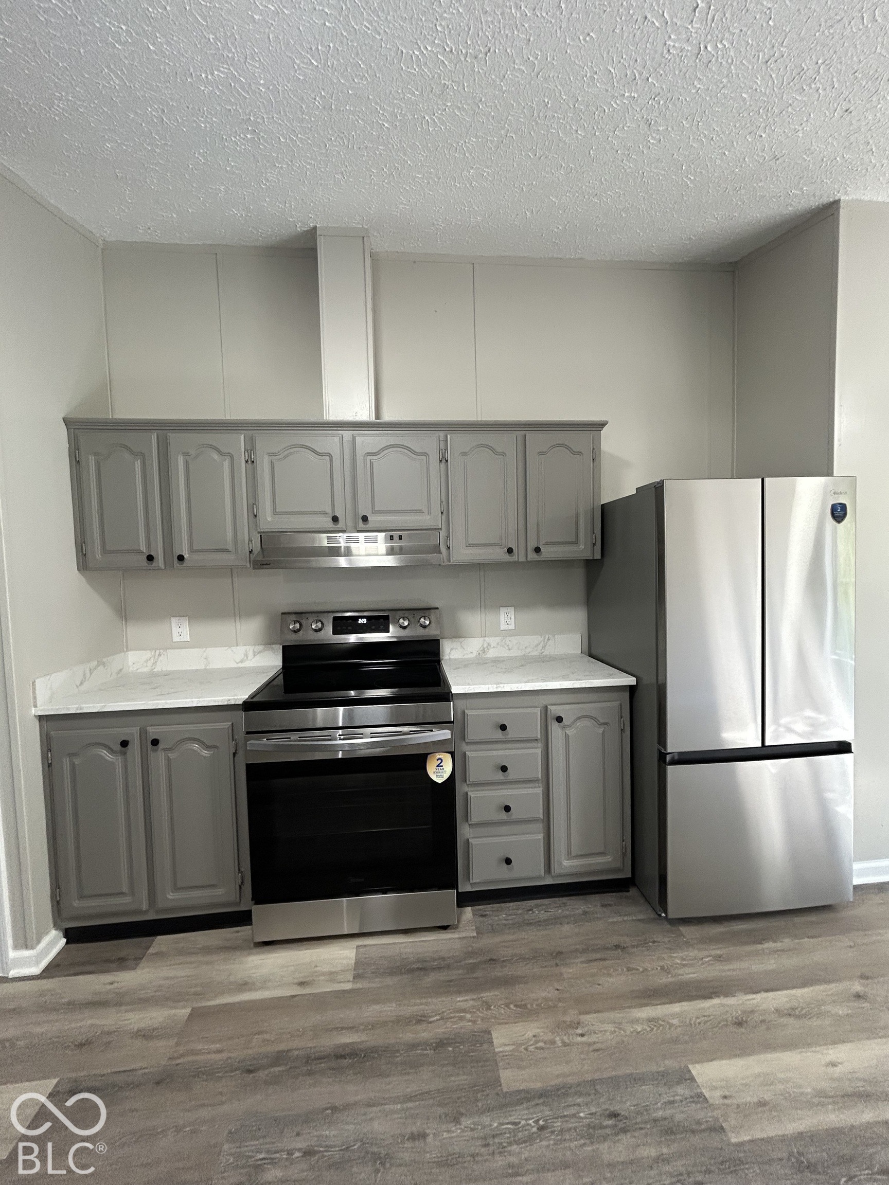 3655 W State Road 142, Monrovia, IN, 46157 photo 4 of 23