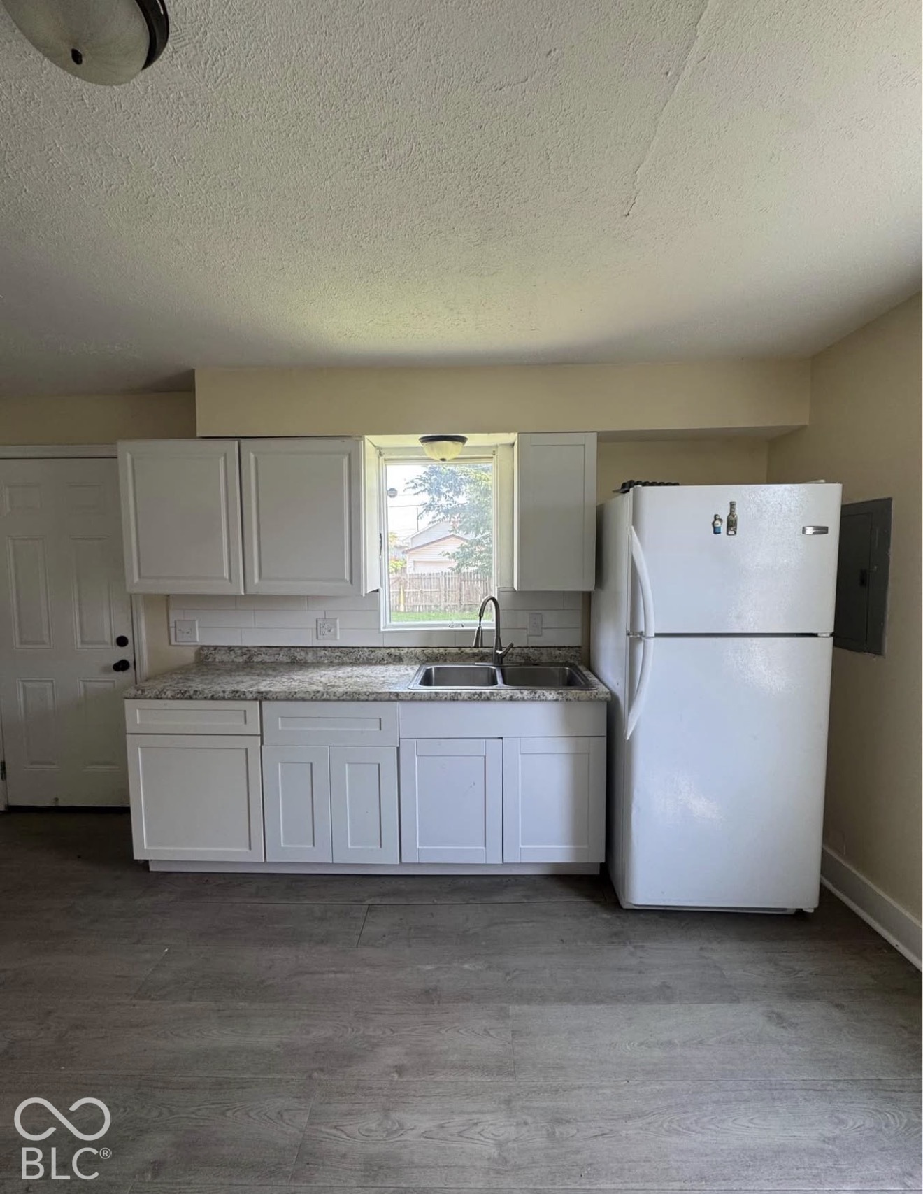 1609 Harlan Street, Indianapolis, IN, 46203 photo 4 of 11