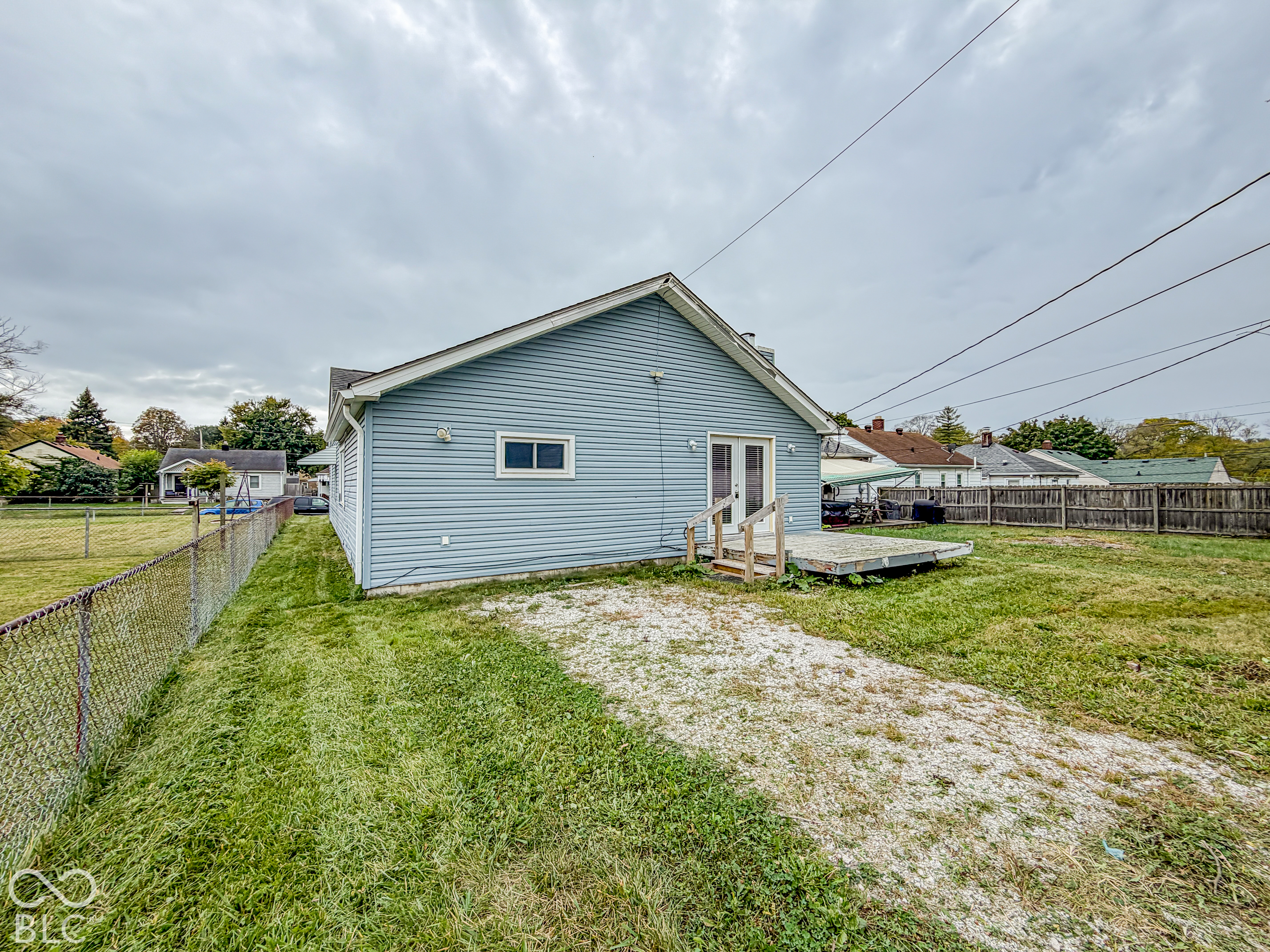 4548 Young Avenue, Indianapolis, IN, 46201 photo 4 of 30