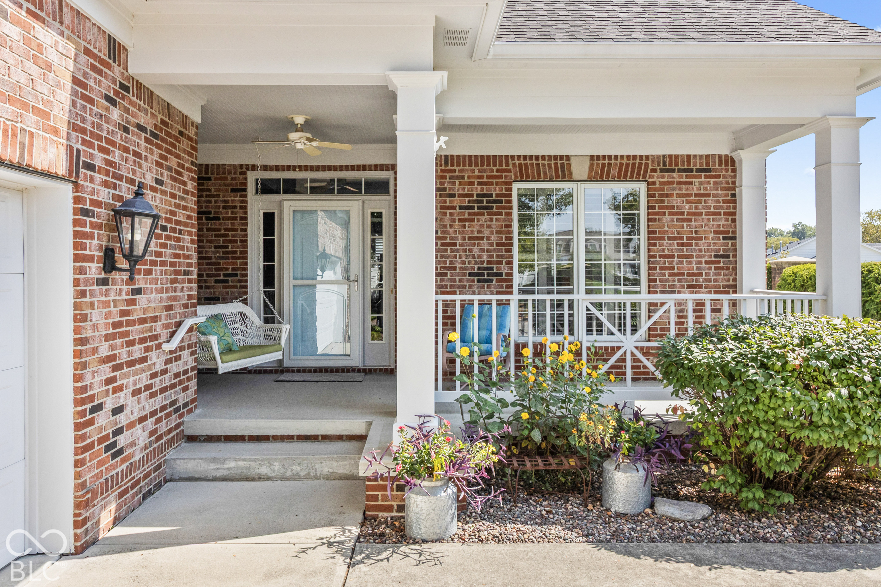 8139 Heyward Drive, Indianapolis, IN, 46250 photo 4 of 59