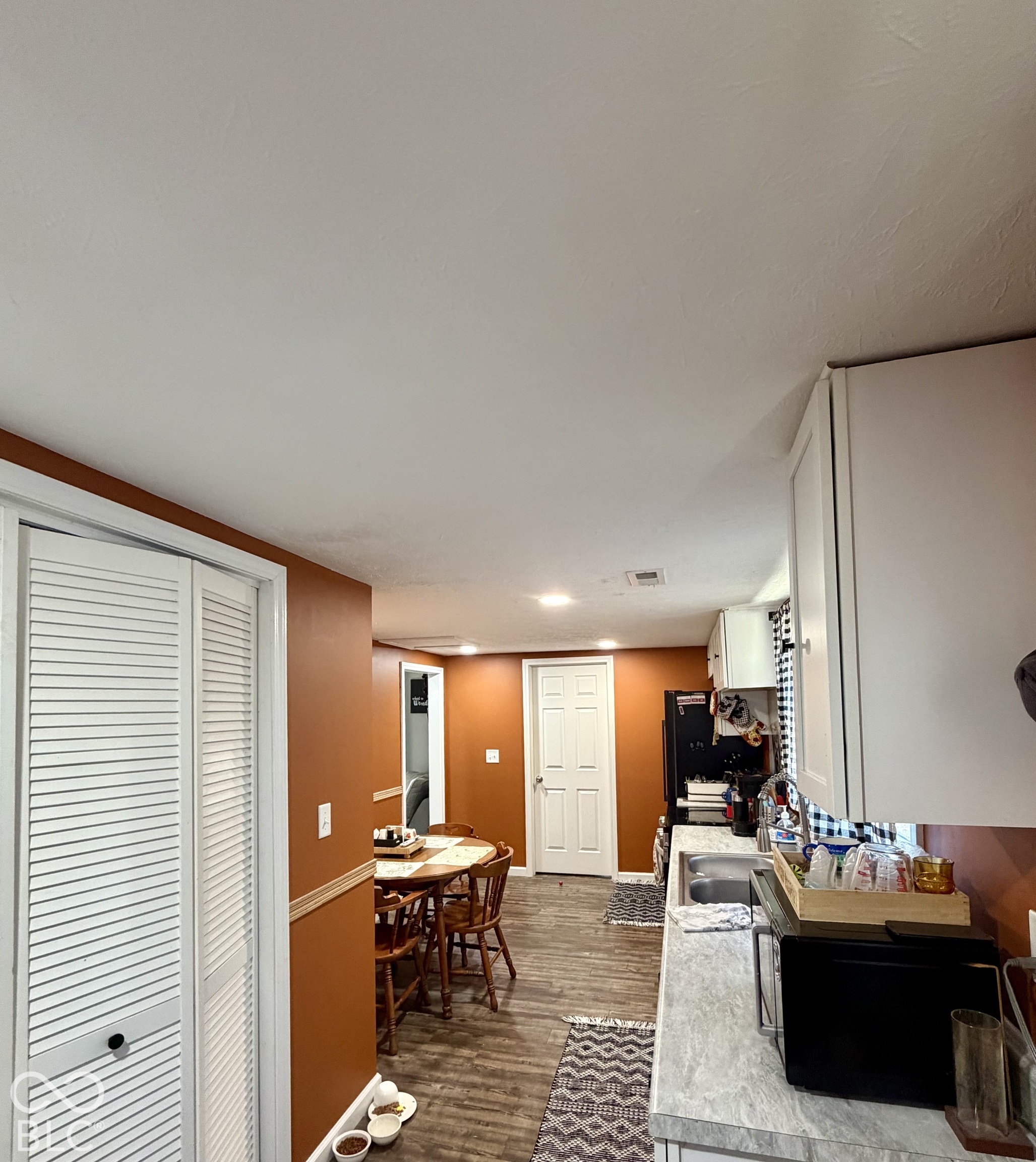 510 S Michigan Street, Rockville, IN, 47872 photo 4 of 17