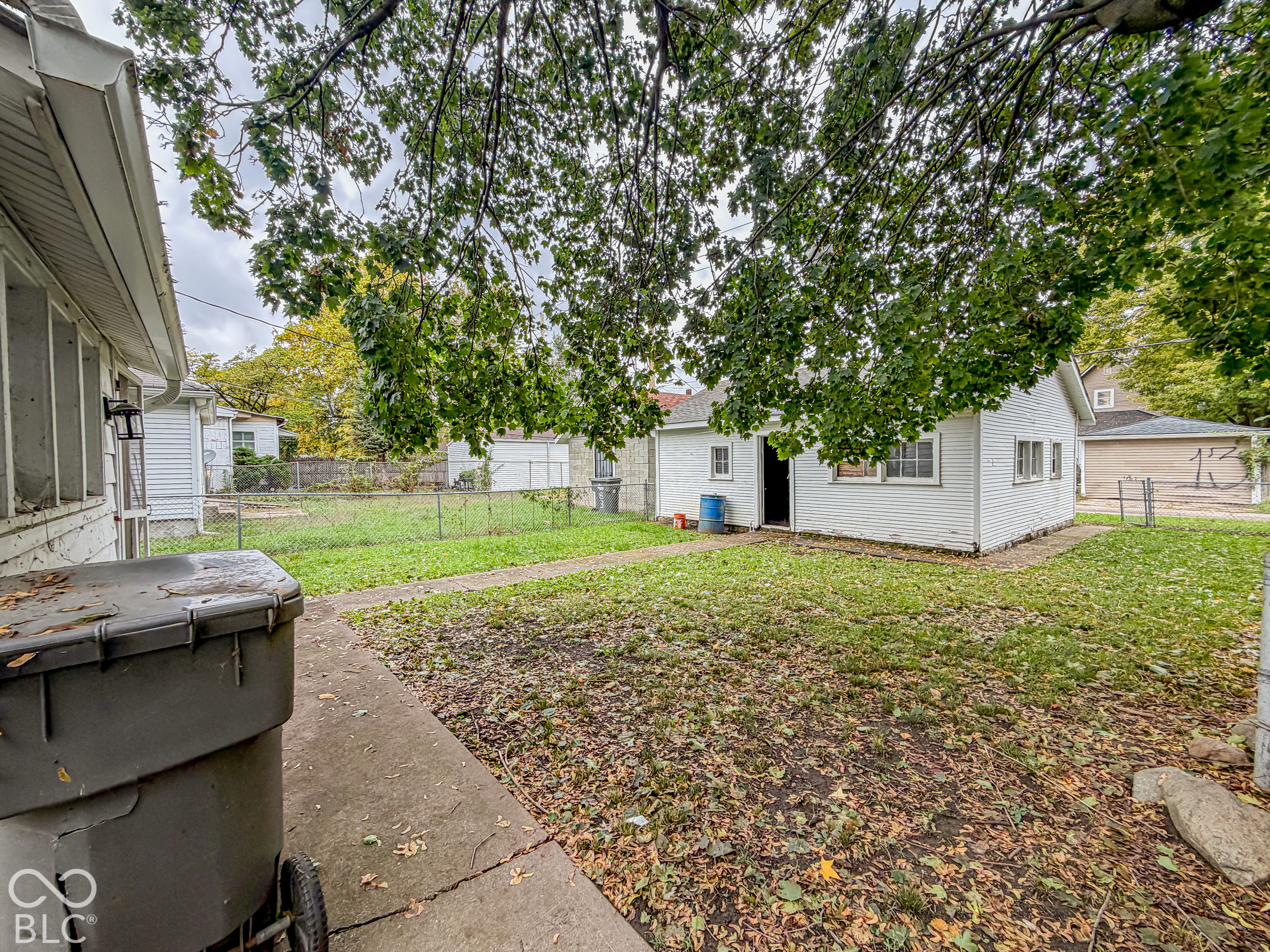 79 N Warman Avenue, Indianapolis, IN, 46222 photo 4 of 46