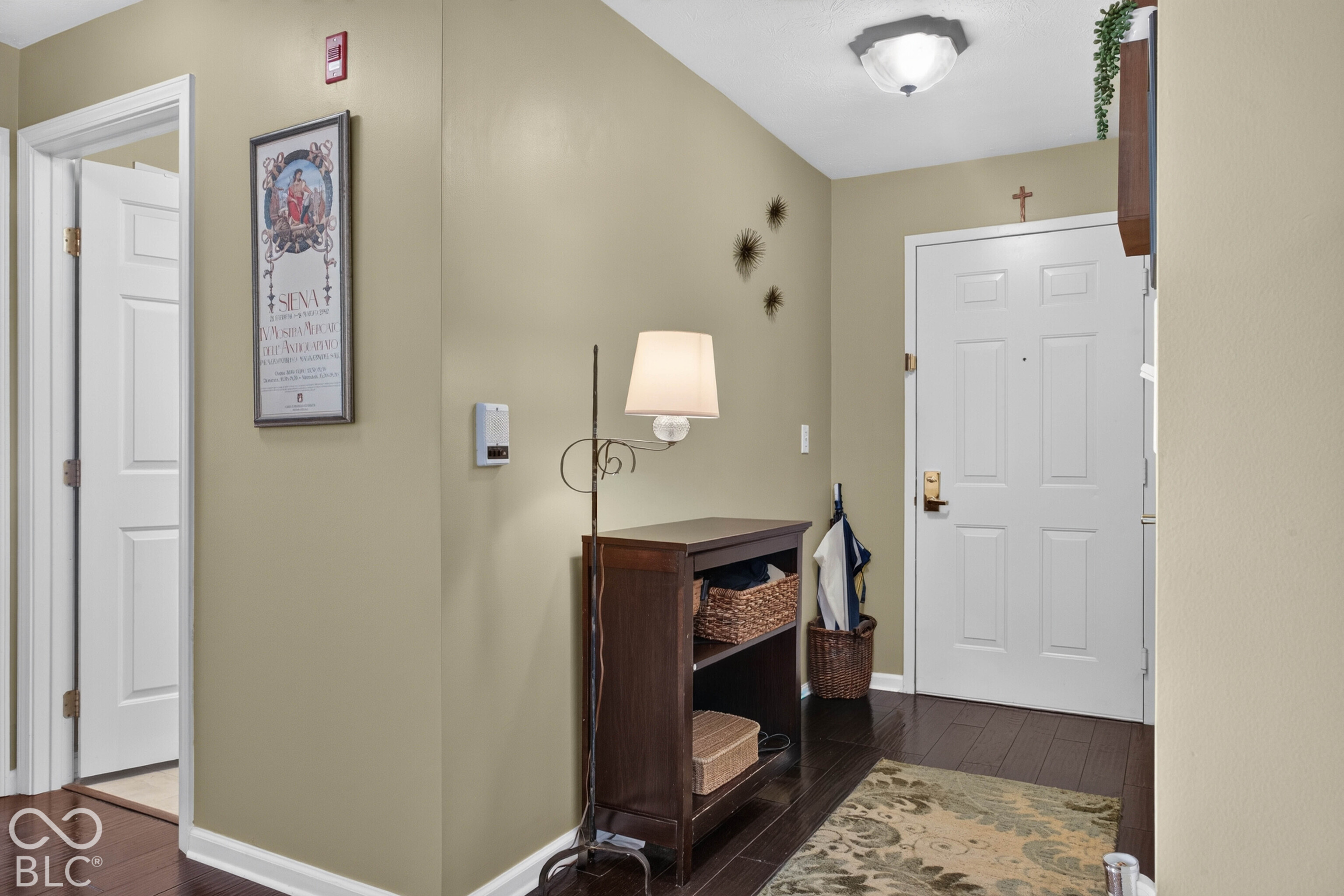 6510 Jade Stream Court #unit 206, Indianapolis, IN, 46237 photo 4 of 23