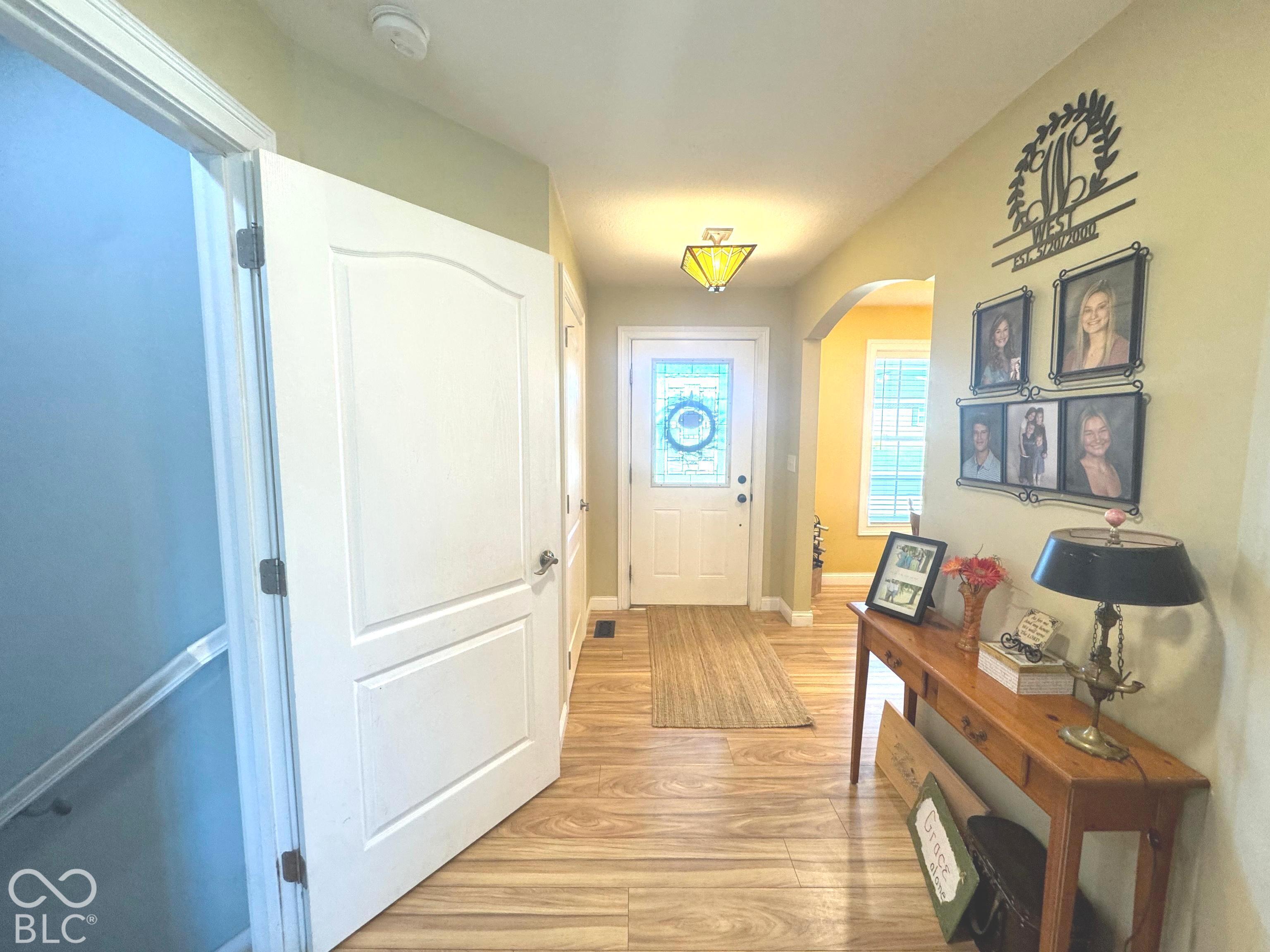 705 S Mossberg Court, Greensburg, IN, 47240 photo 4 of 48