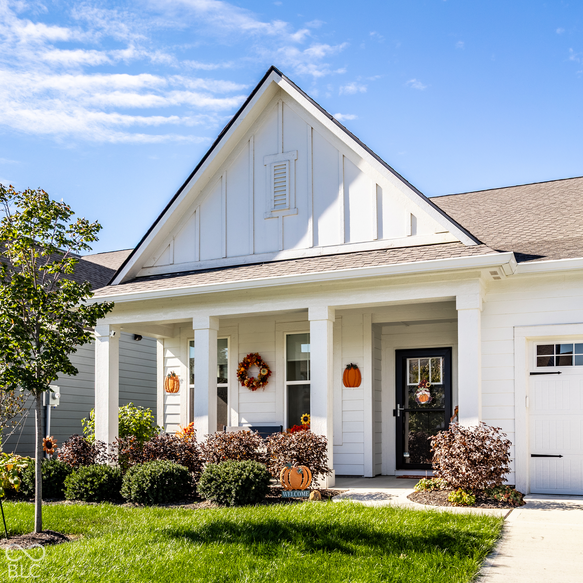 438 Ehrlich Drive, Westfield, IN, 46074 photo 4 of 51