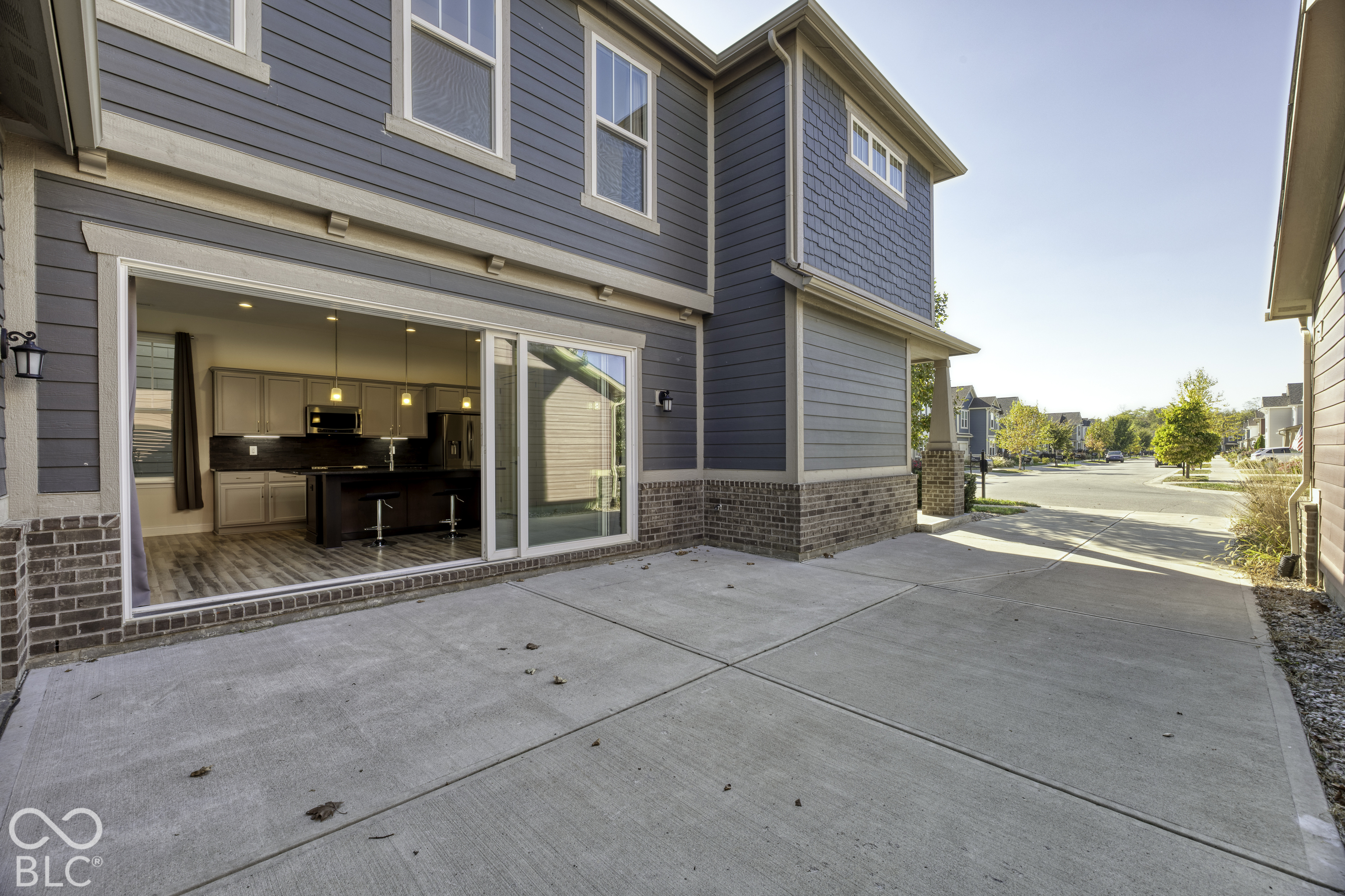 14281 James Dean Drive, Carmel, IN, 46033 photo 4 of 42