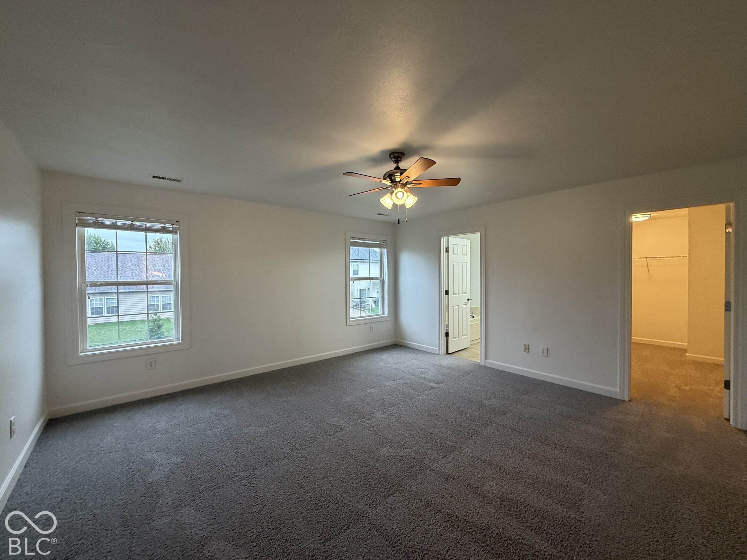 1103 Boxwood Lane, Greenwood, IN, 46143 photo 4 of 62