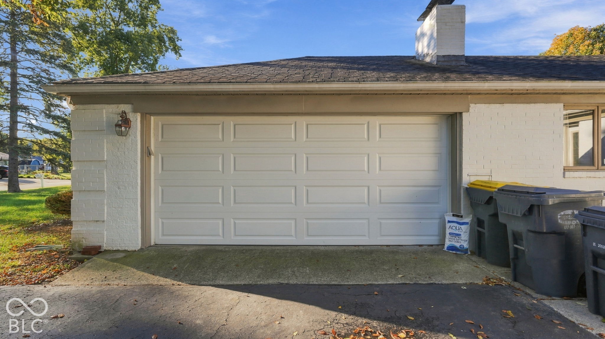 6507 Rosalind Lane, Anderson, IN, 46013 photo 4 of 47