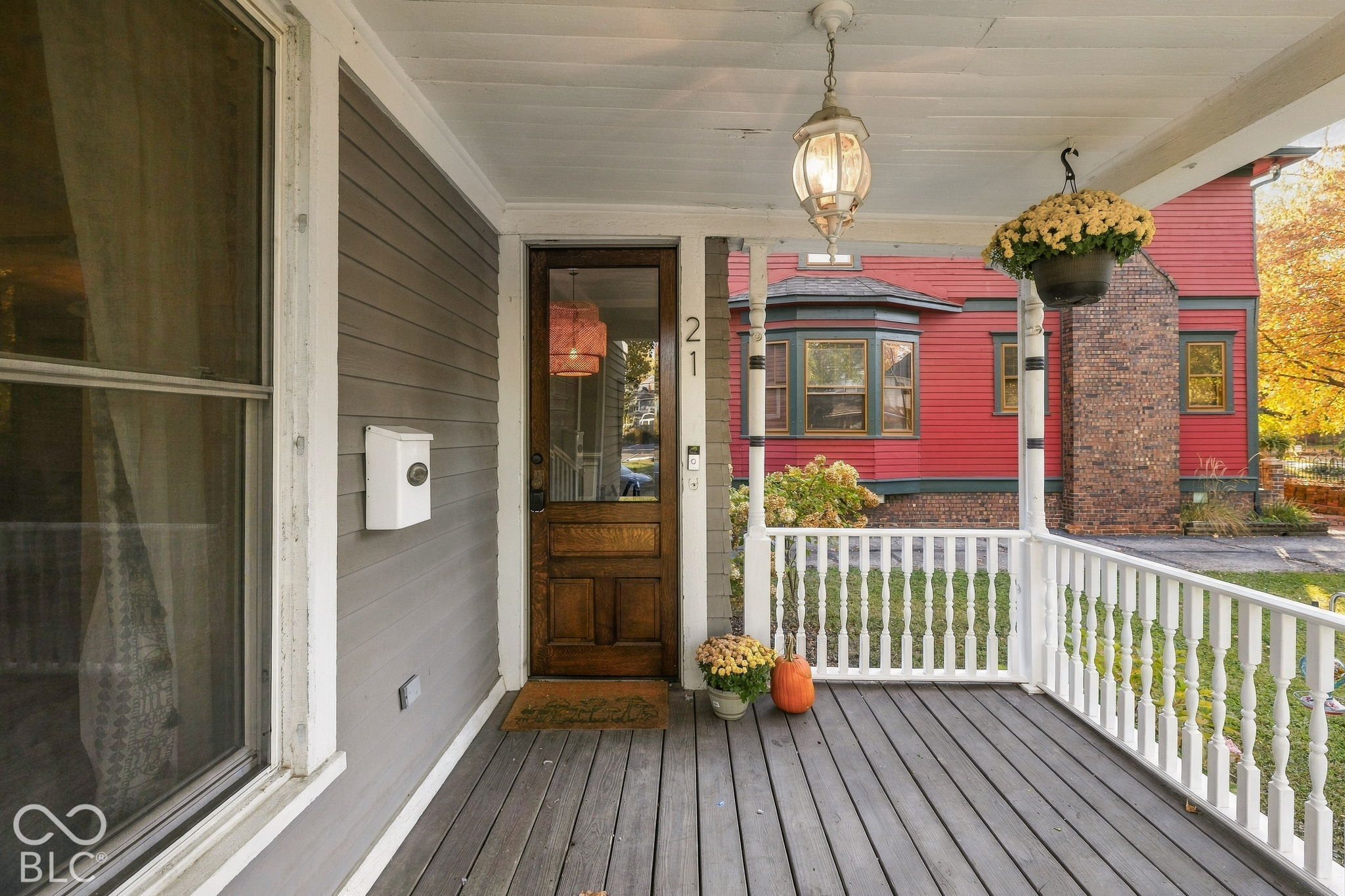 21 S Irvington Avenue, Indianapolis, IN, 46219 photo 4 of 37