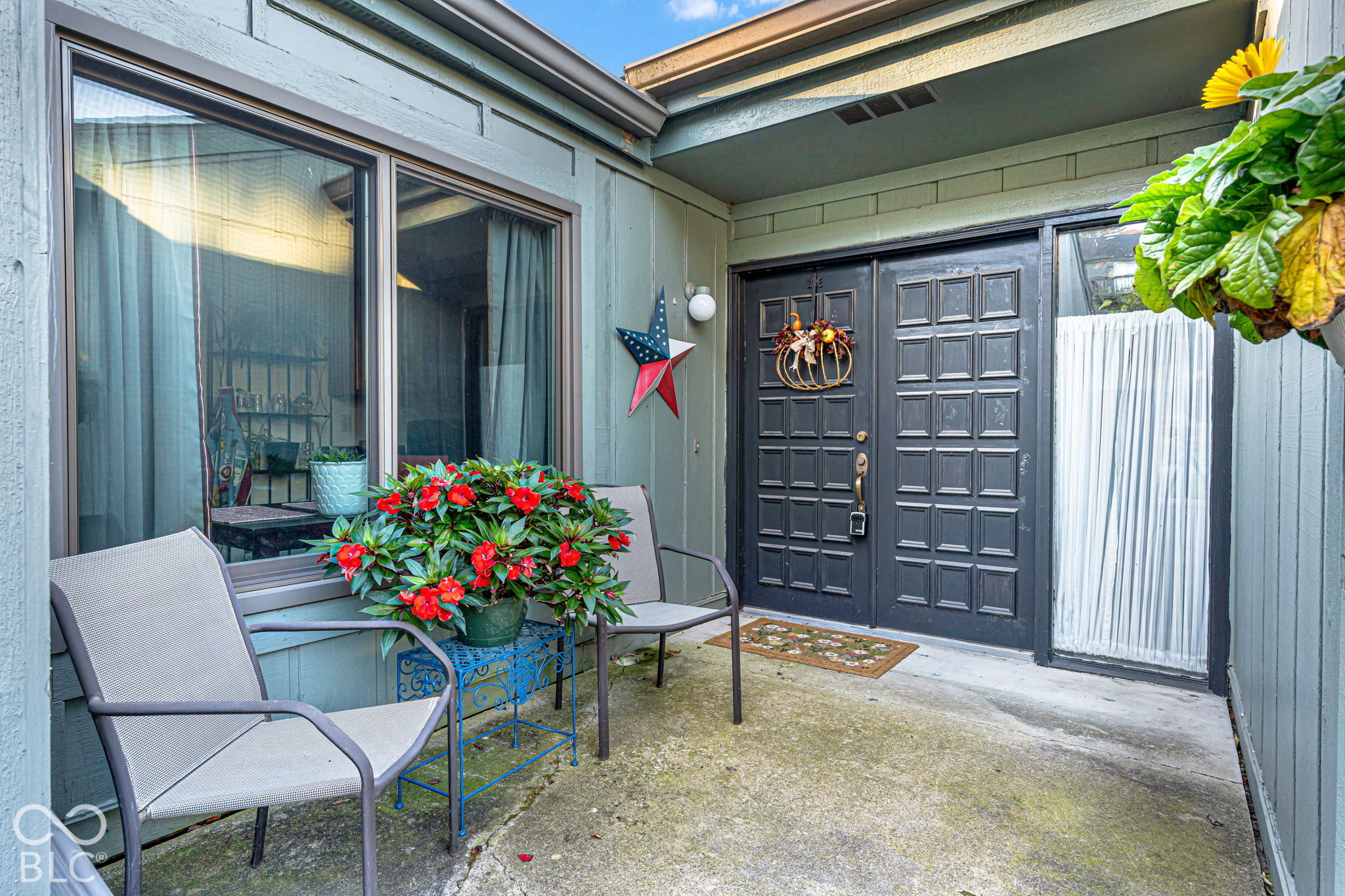 5063 Fairway Drive, Avon, IN, 46123 photo 4 of 29
