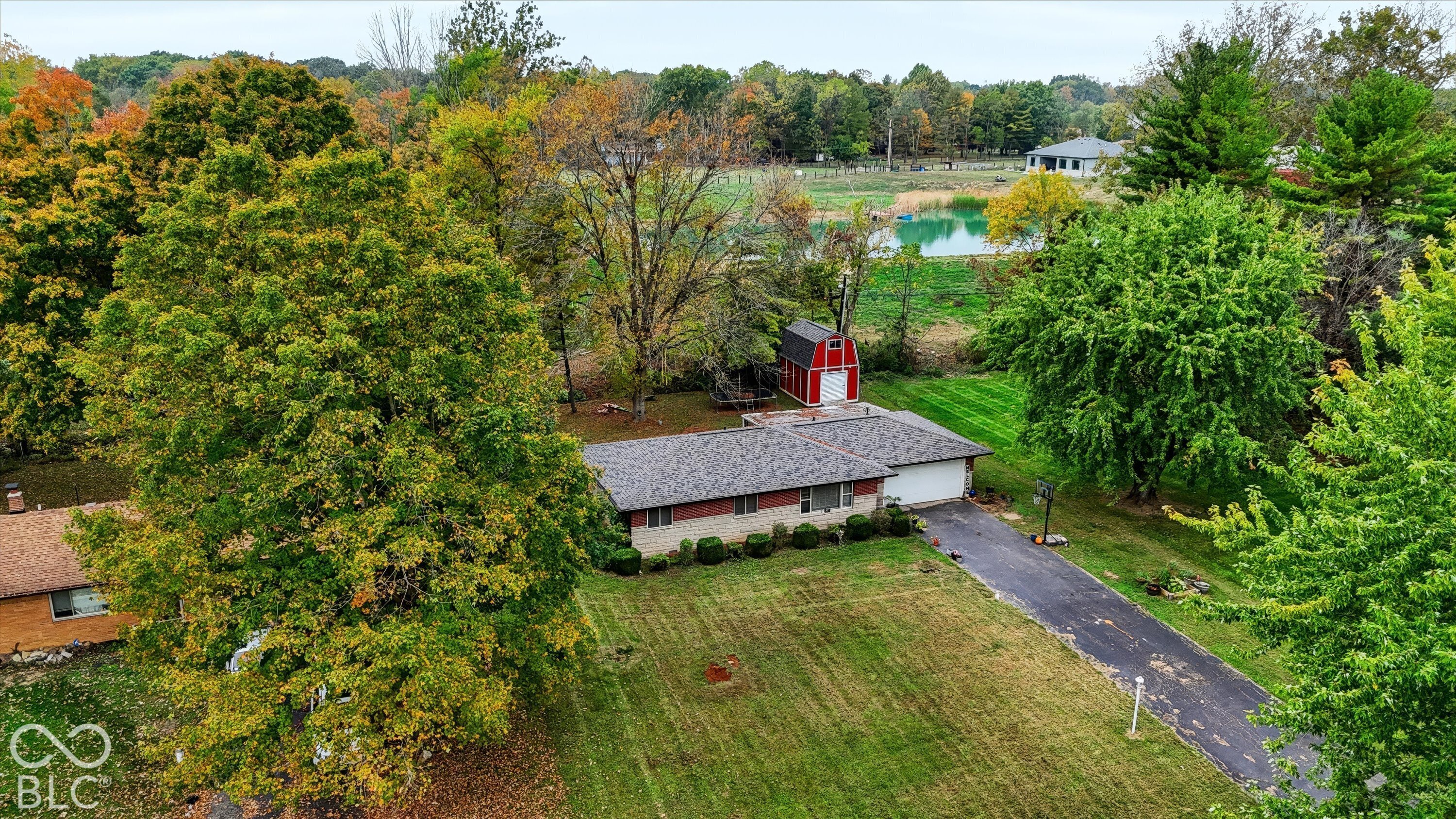 6144 S Irwin Street, Indianapolis, IN, 46237 photo 4 of 63