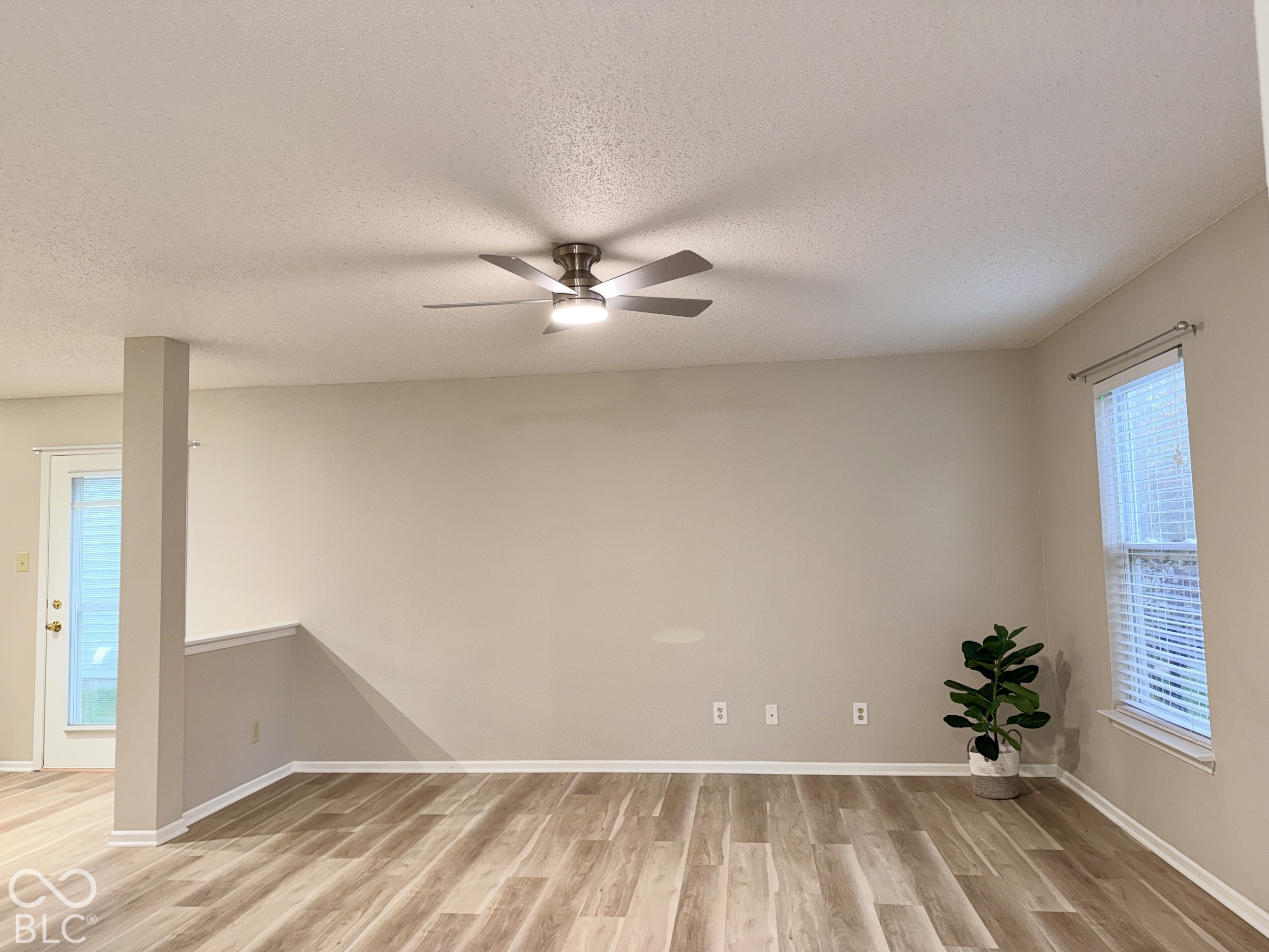 13506 Allegiance Drive, Fishers, IN, 46037 photo 4 of 22