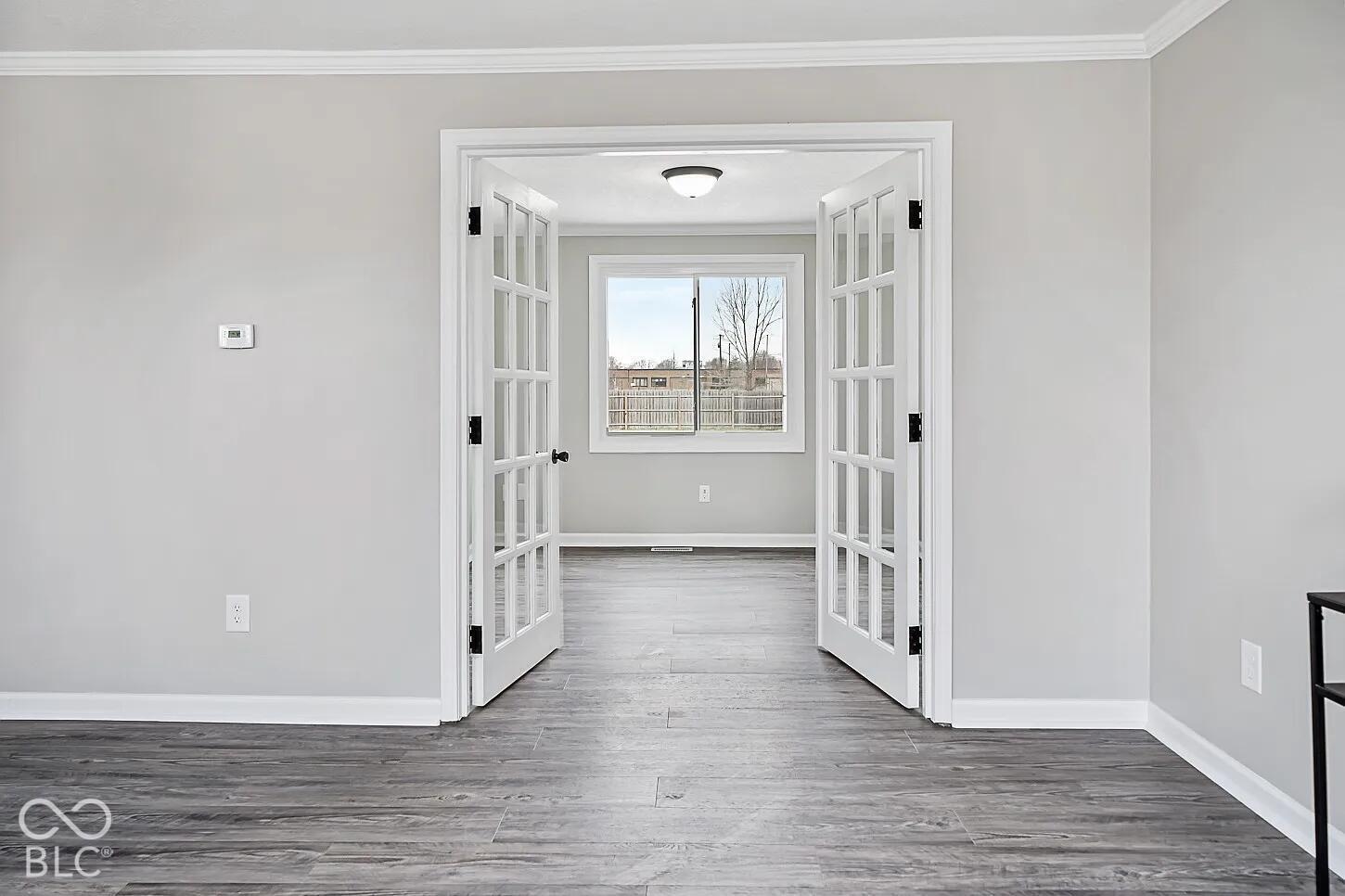 5713 Arlington Parkway N, Fort Wayne, IN, 46835 photo 4 of 39