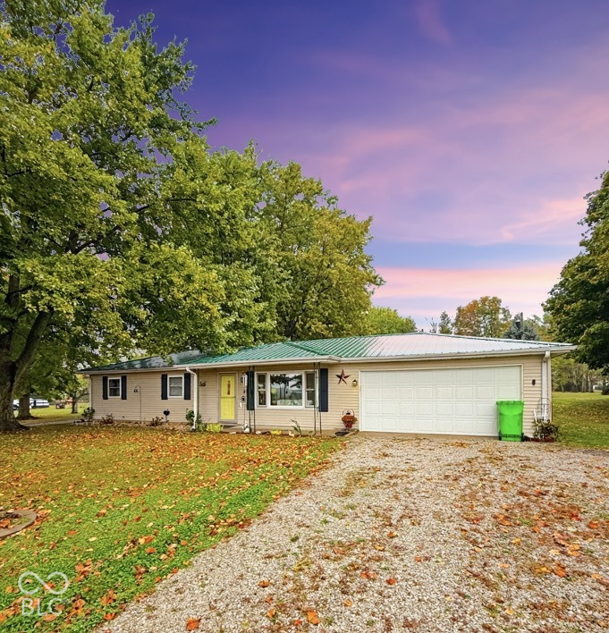150 W 300 S, Crawfordsville, IN, 47933 photo 4 of 23