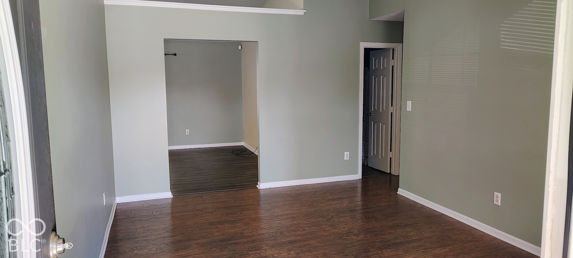 5406 Pommel Court, Indianapolis, IN, 46203 photo 4 of 25