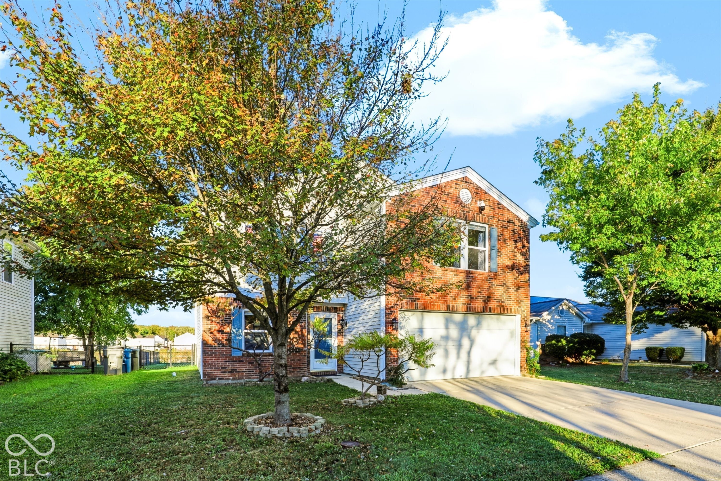 3314 Brandenburg, Indianapolis, IN, 46239 photo 4 of 59
