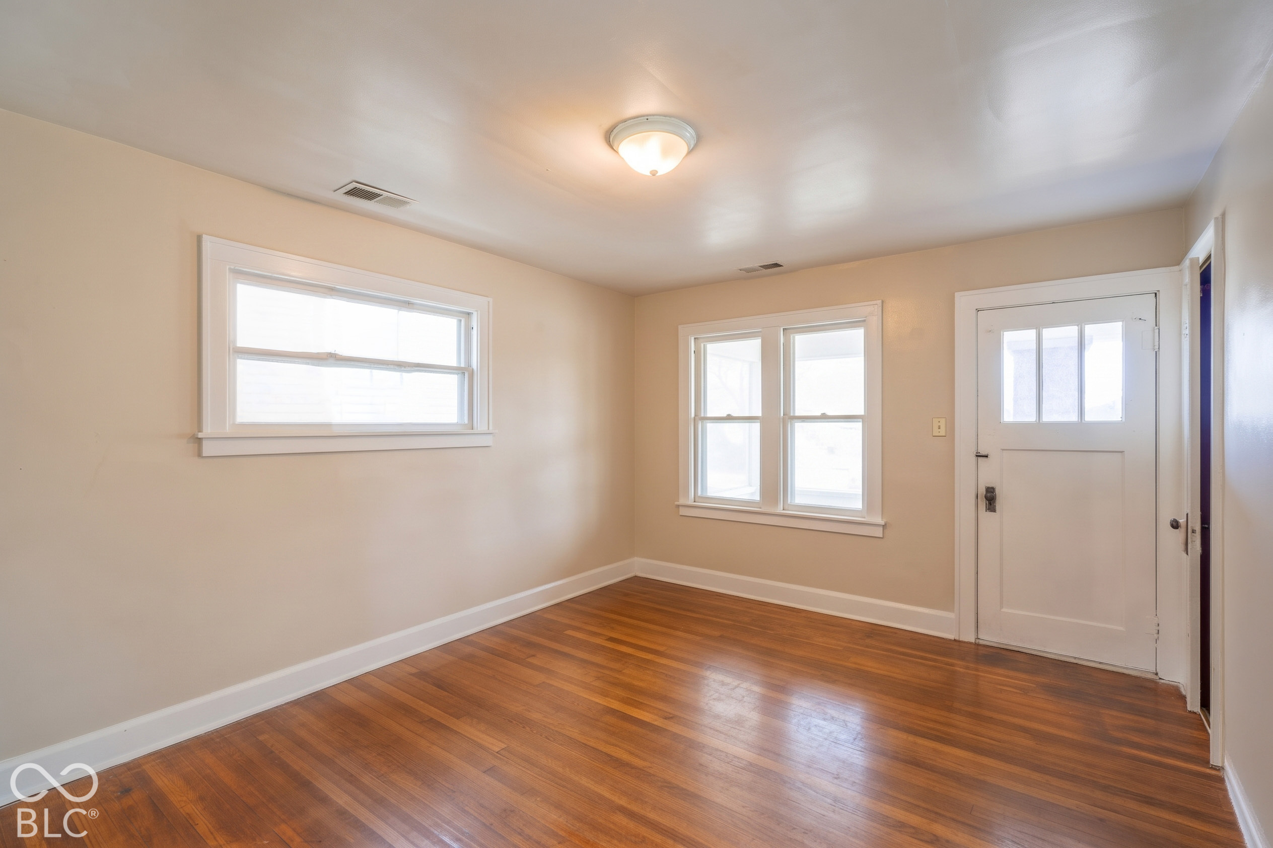 828-830 Washington Boulevard, Anderson, IN, 46016 photo 4 of 16