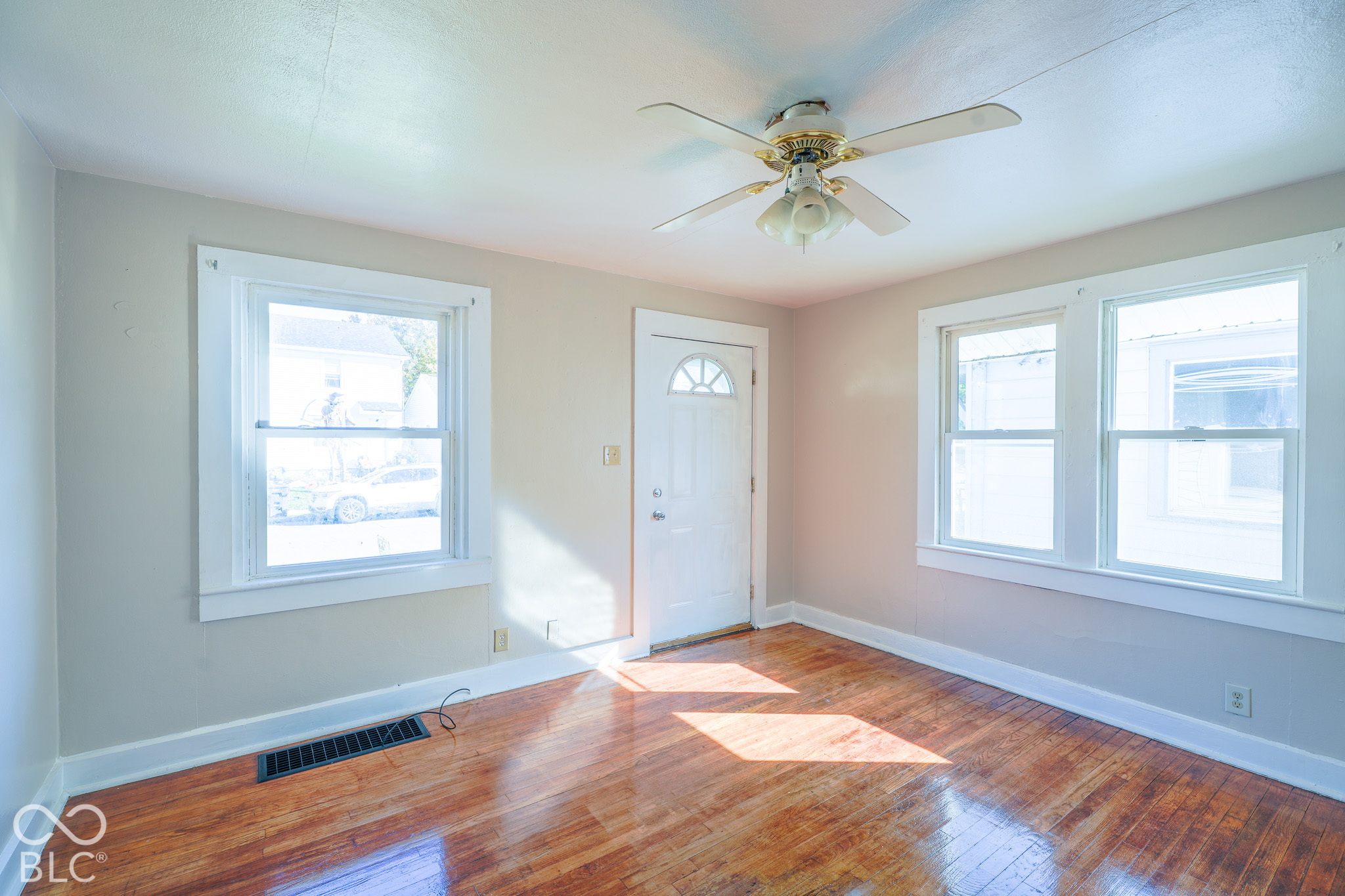 2727-2729 George Street, Anderson, IN, 46016 photo 4 of 16
