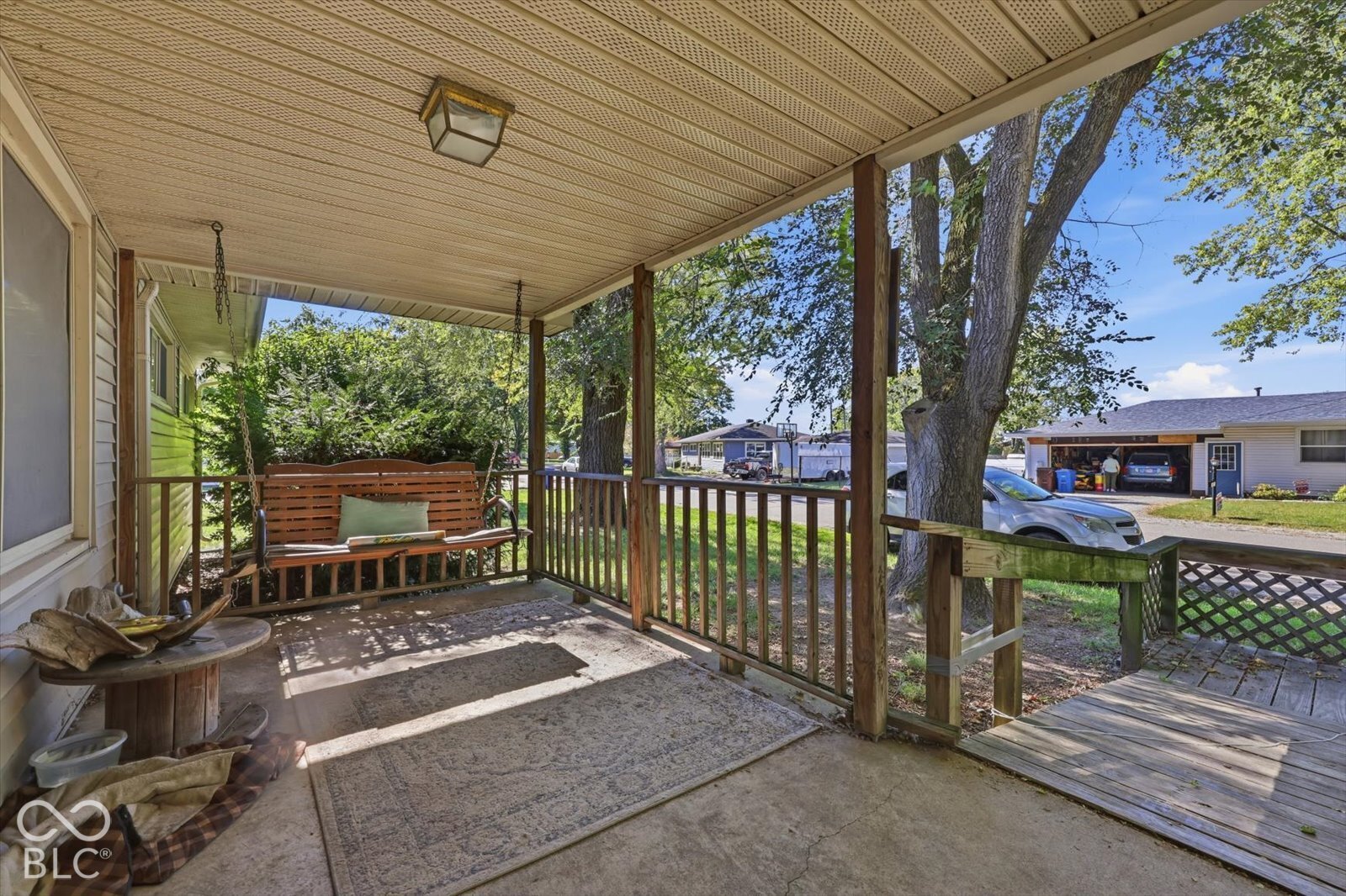 1694 Cardinal Lane, Shelbyville, IN, 46176 photo 4 of 30