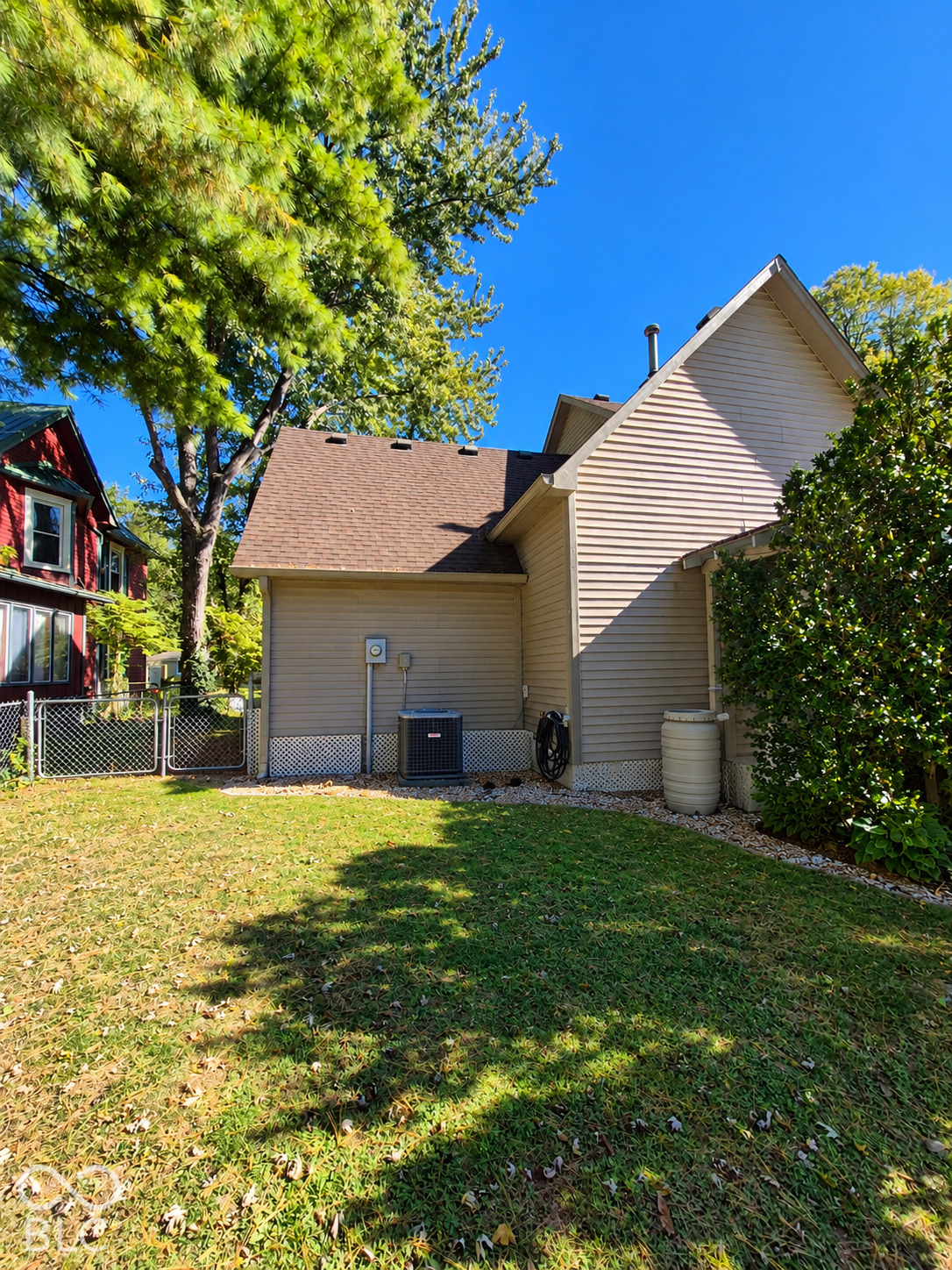 876 S Home Avenue, Franklin, IN, 46131 photo 4 of 30