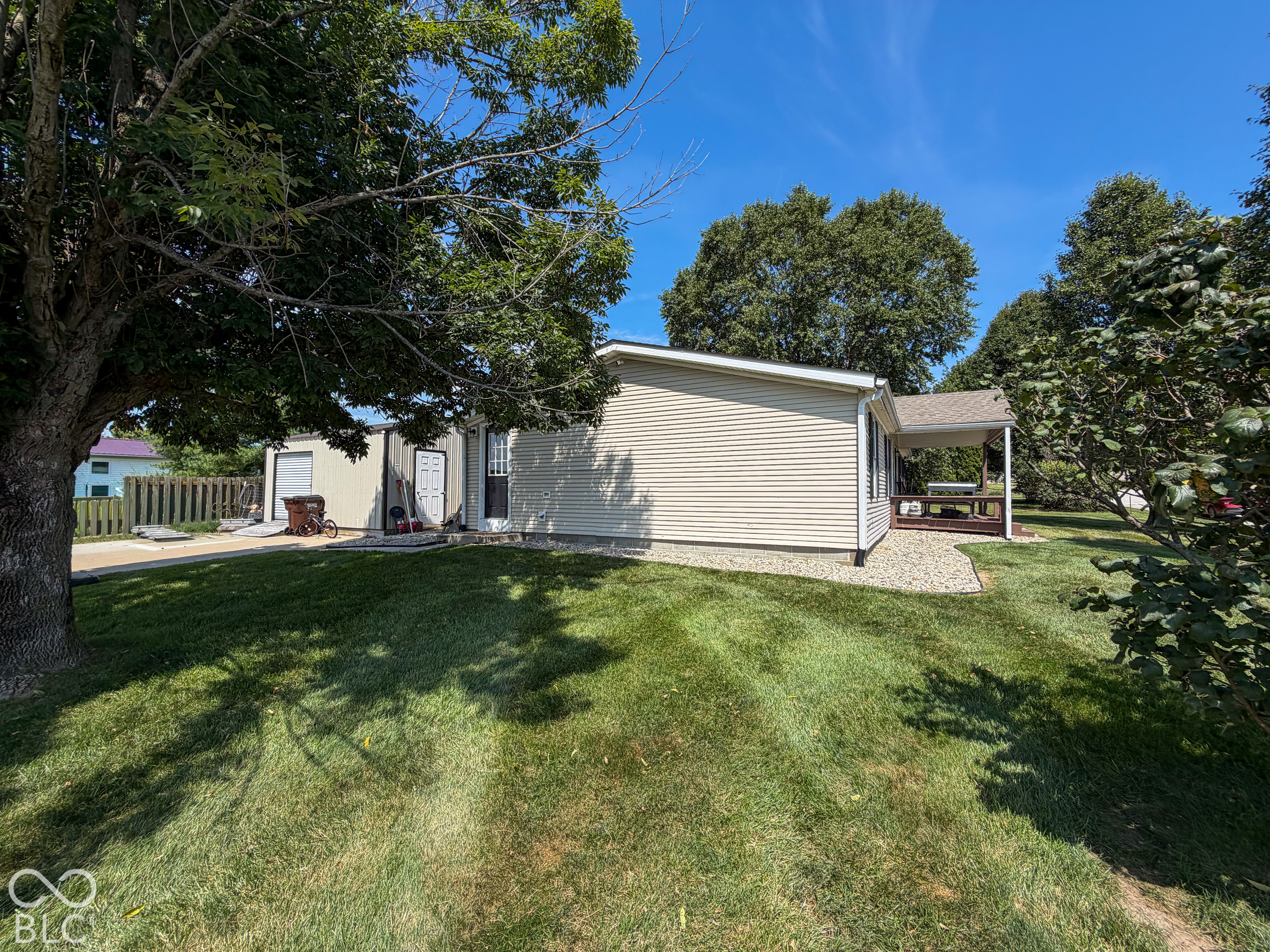 1078 Whipporwill, Seymour, IN, 47274 photo 4 of 23