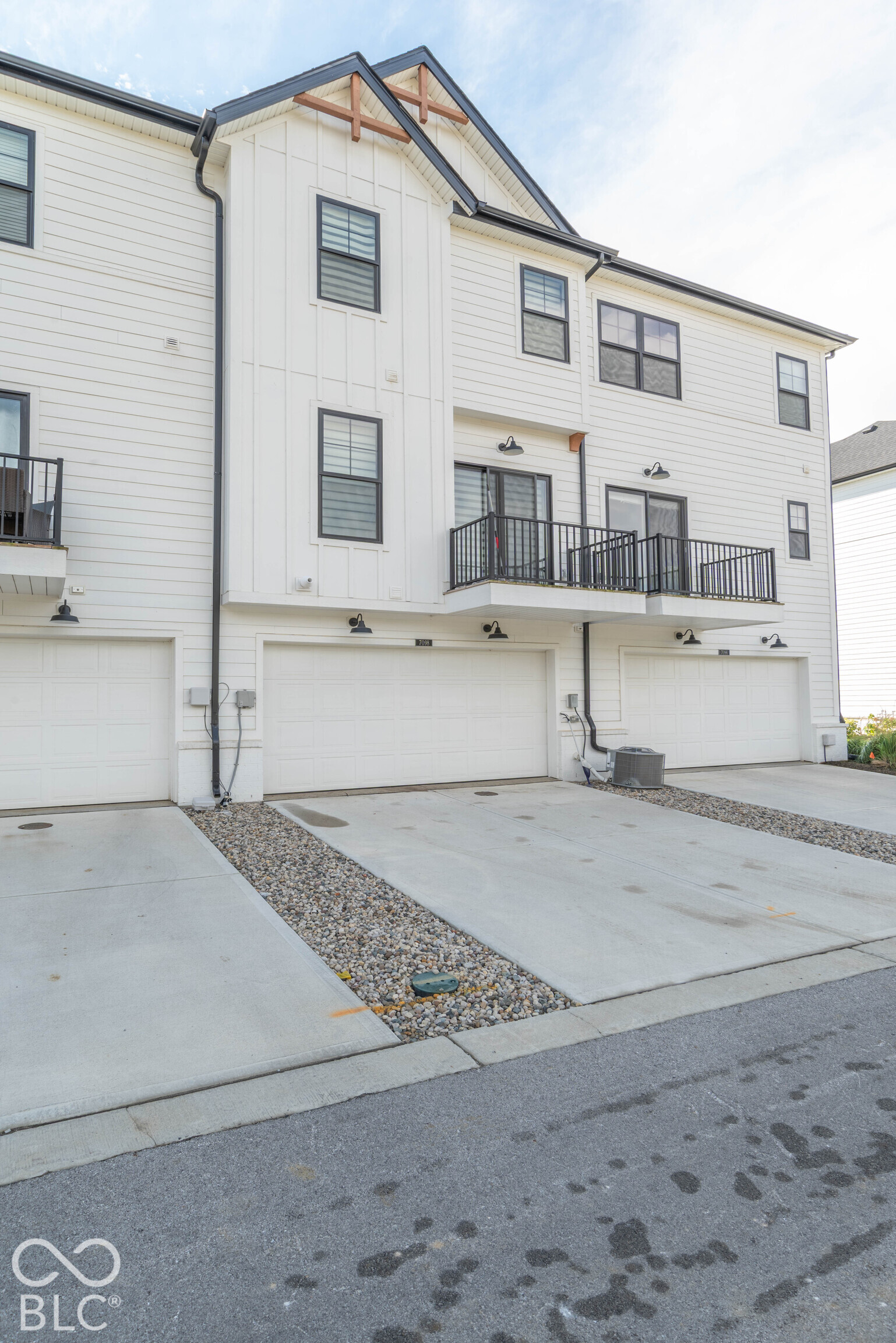 7098 Nine Penny Drive, Brownsburg, IN, 46112 photo 4 of 31