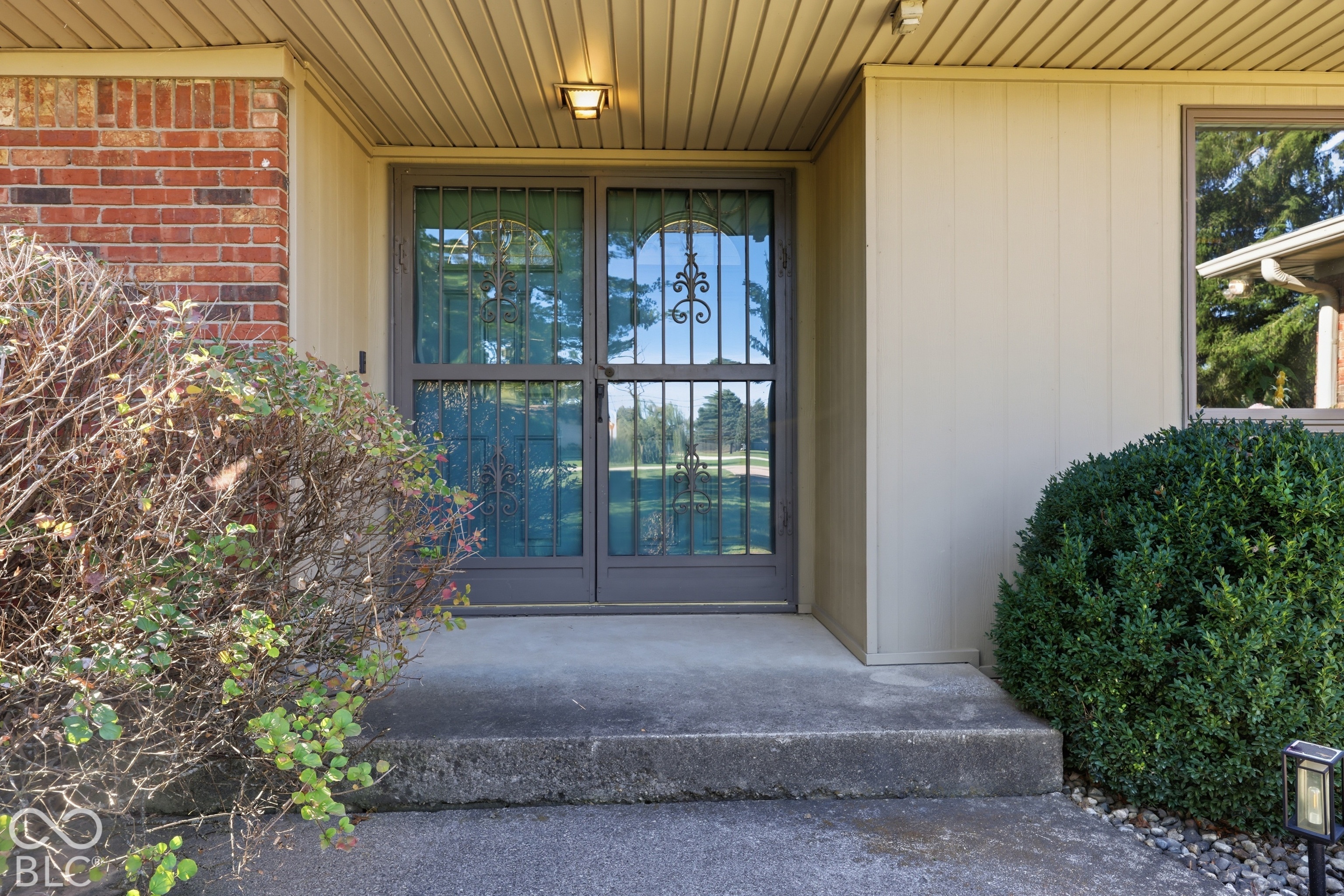 10523 N 300 E, Morristown, IN, 46161 photo 4 of 38