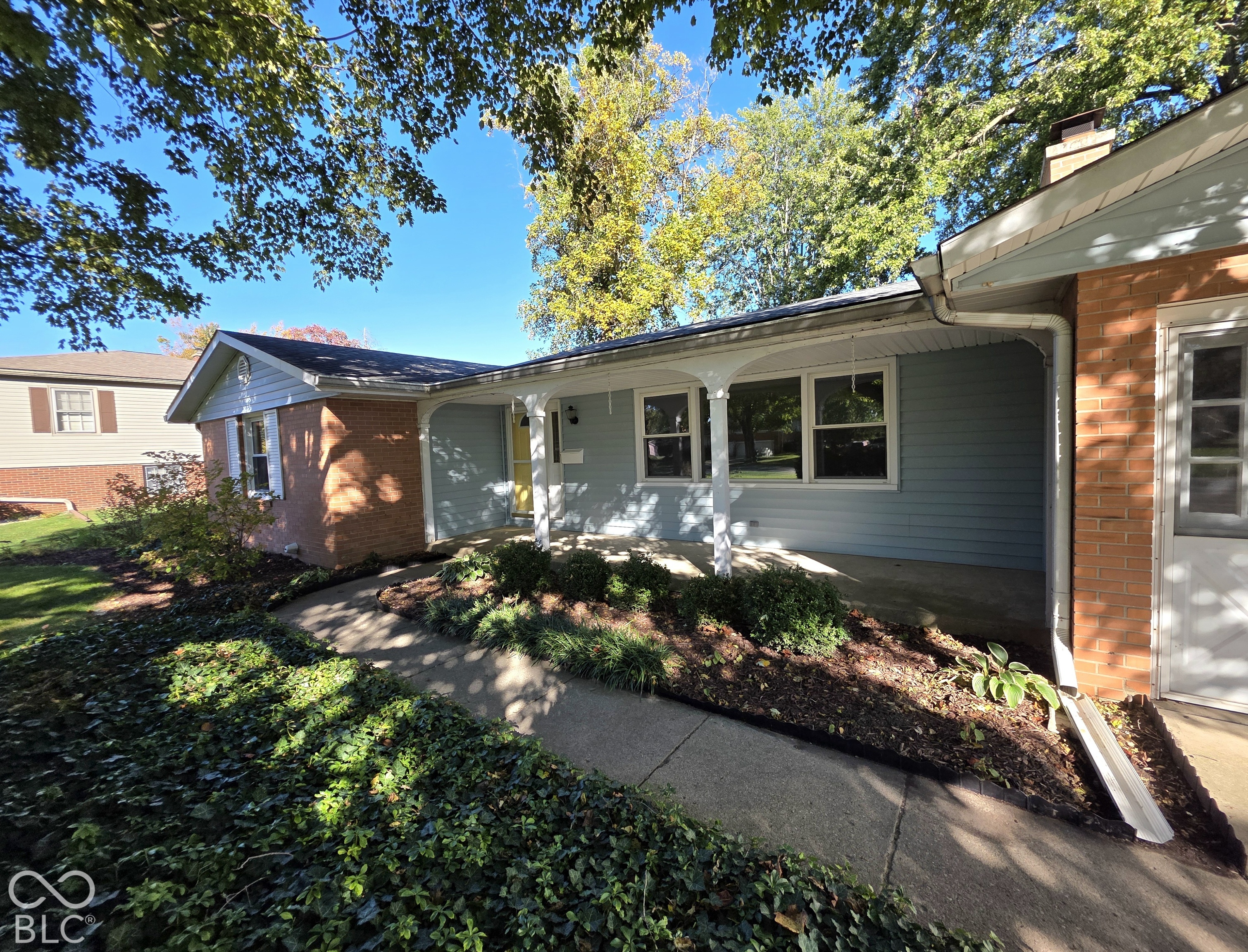 1630 S Winding Way, Anderson, IN, 46011 photo 4 of 60