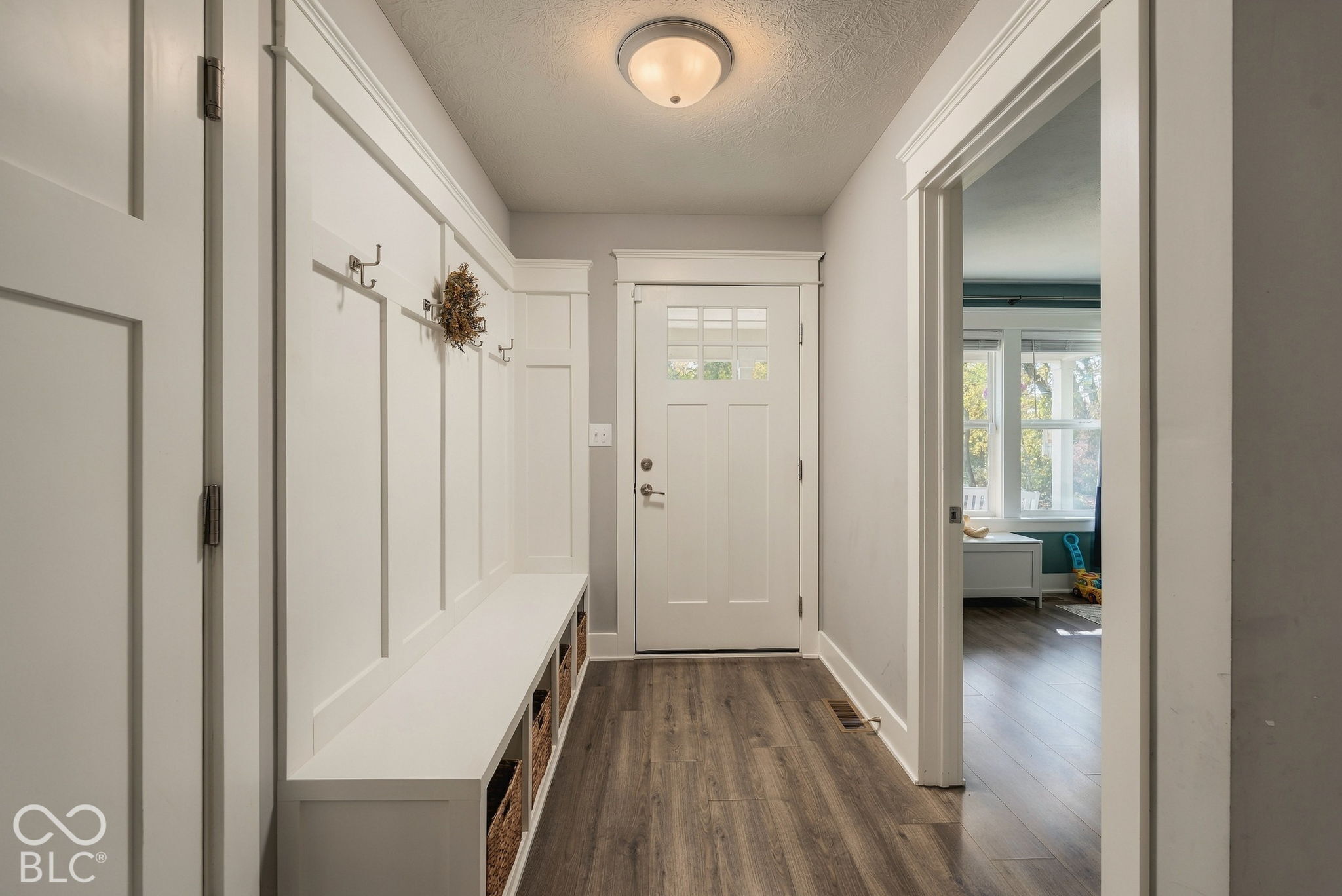 128 Victory Hill, Coatesville, IN, 46121 photo 4 of 41