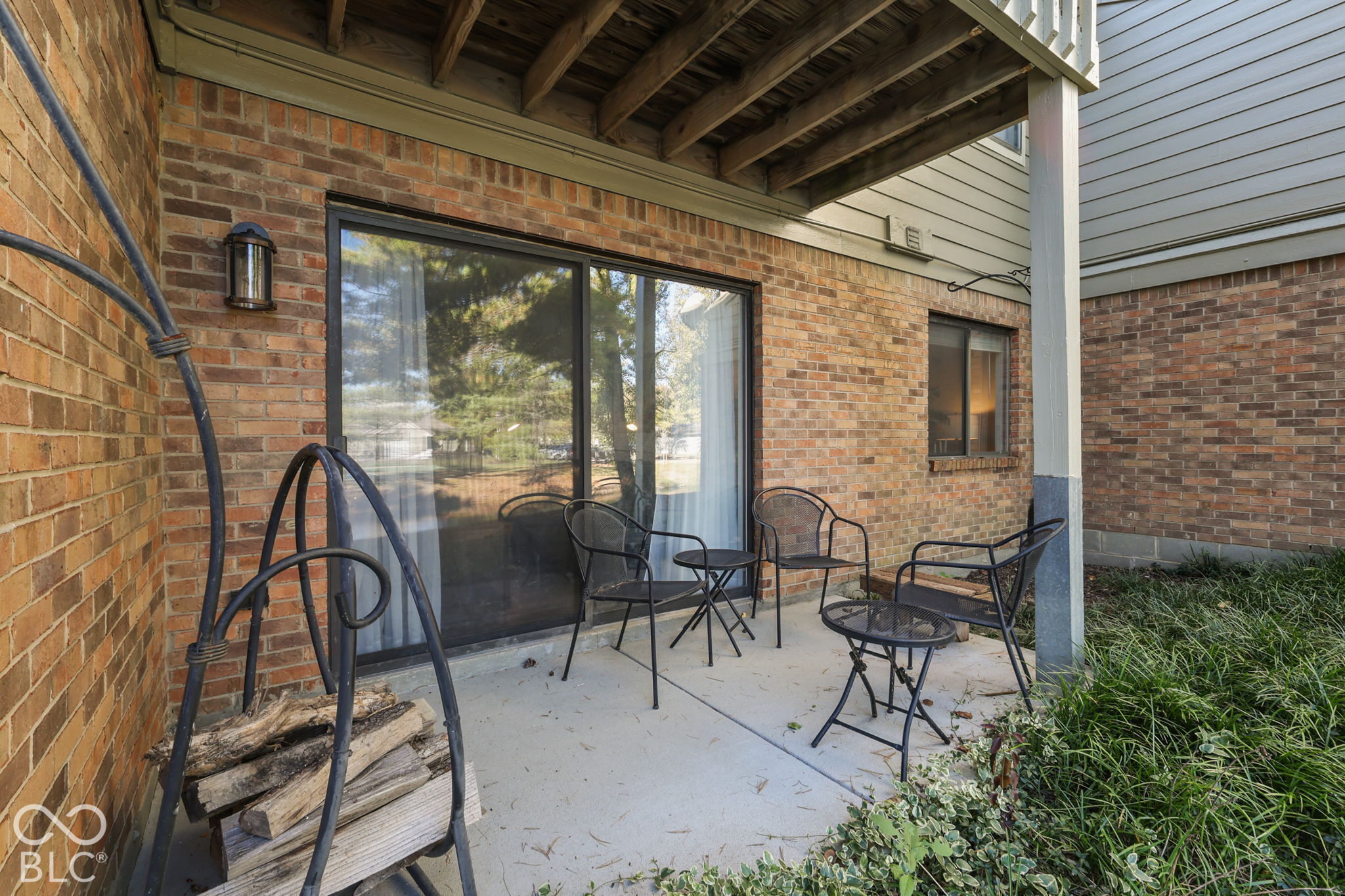 4311 Village Parkway Circle W #2, Indianapolis, IN, 46254 photo 4 of 27