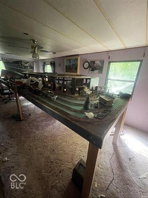 900 S County Road 550 E, Selma, IN, 47383 photo 4 of 12