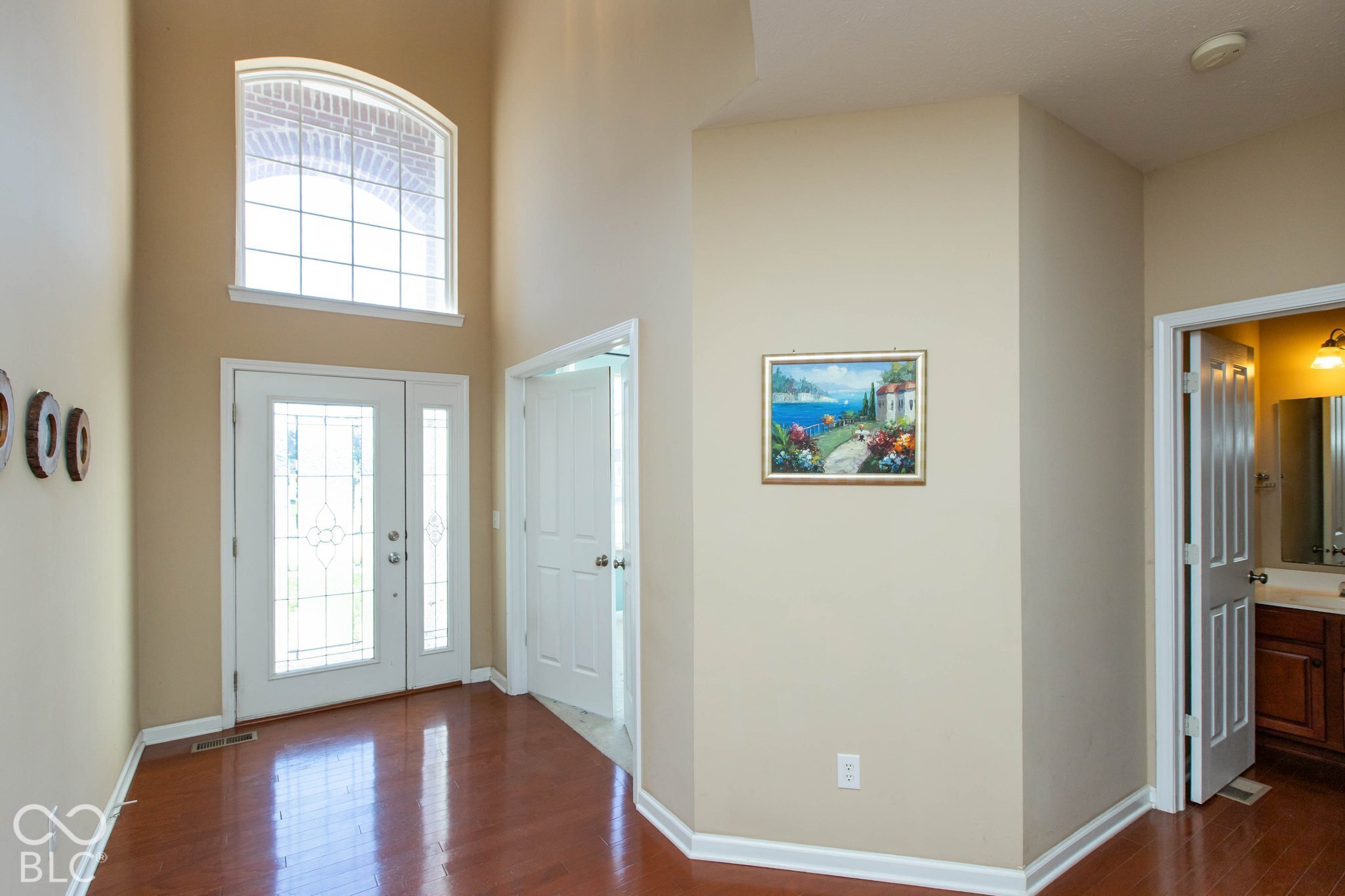 3504 Modesto Lane, Carmel, IN, 46074 photo 4 of 25