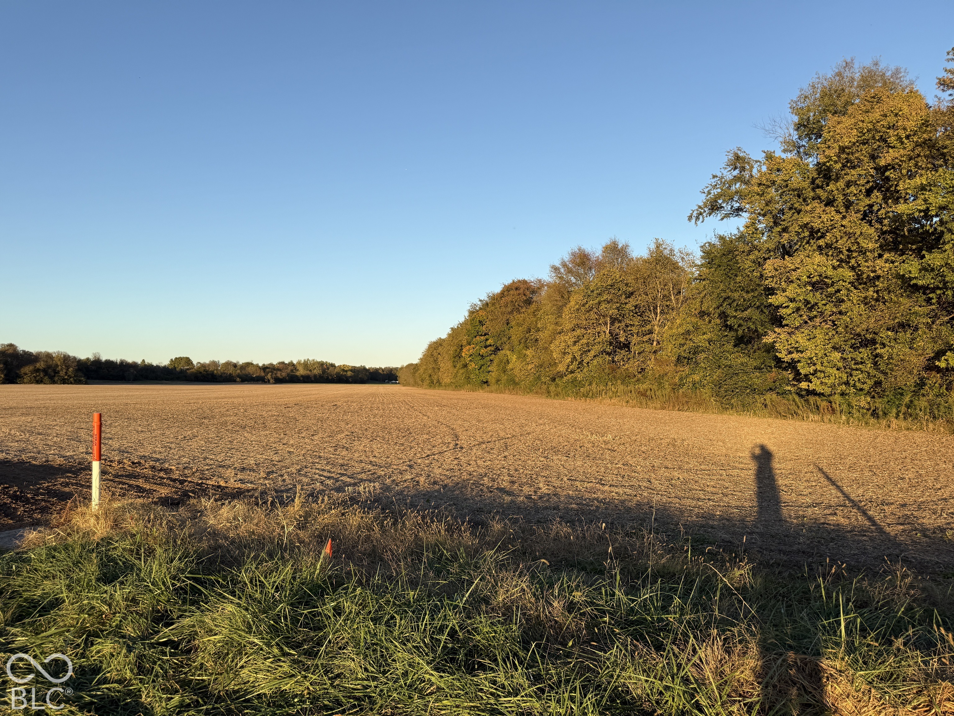 0 N 550 W LOT 8, Knightstown, IN, 46148 photo 4 of 14