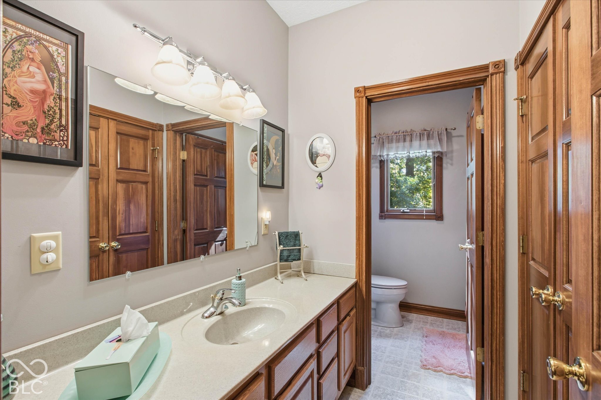 7991 E Heaven Hill Lane, Mooresville, IN, 46158 photo 4 of 47