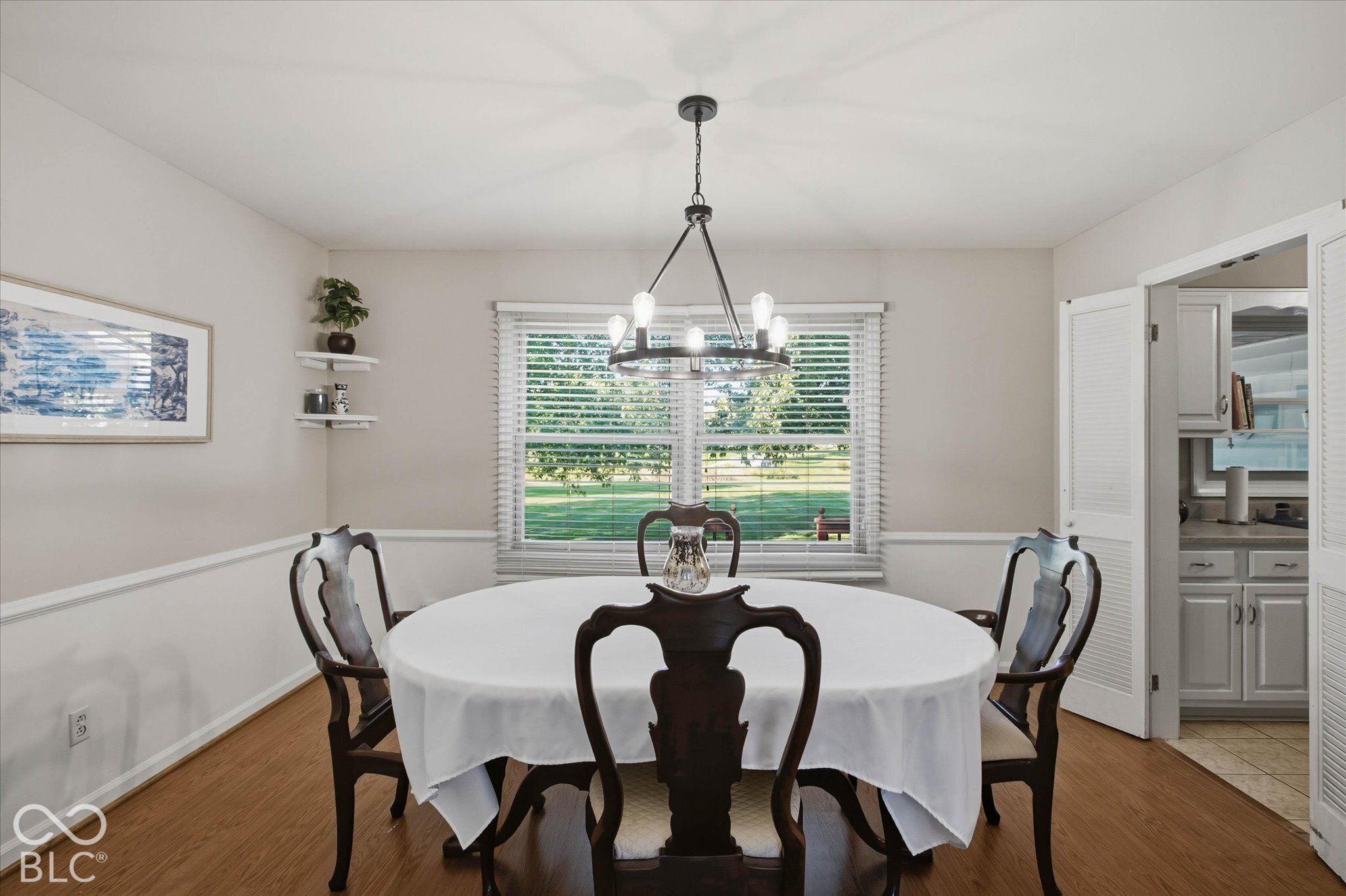 9748 Greentree Drive, Carmel, IN, 46032 photo 4 of 29