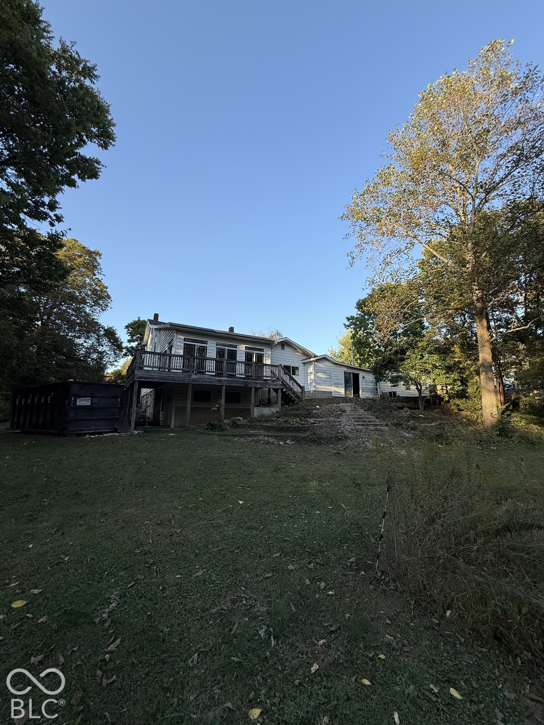 303 W Main Street, Spiceland, IN, 47385 photo 4 of 40