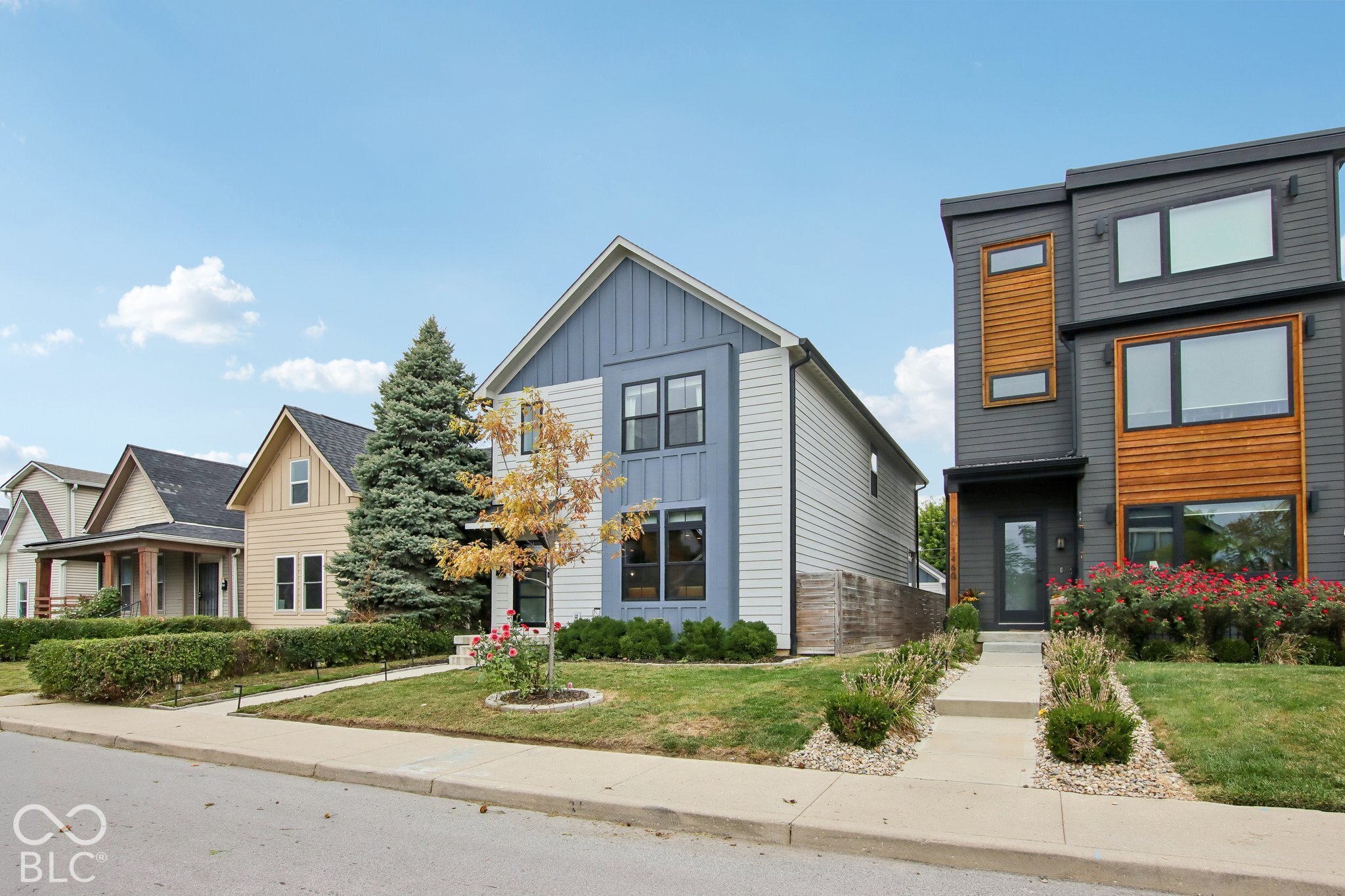 1454 Spann Avenue, Indianapolis, IN, 46203 photo 4 of 42
