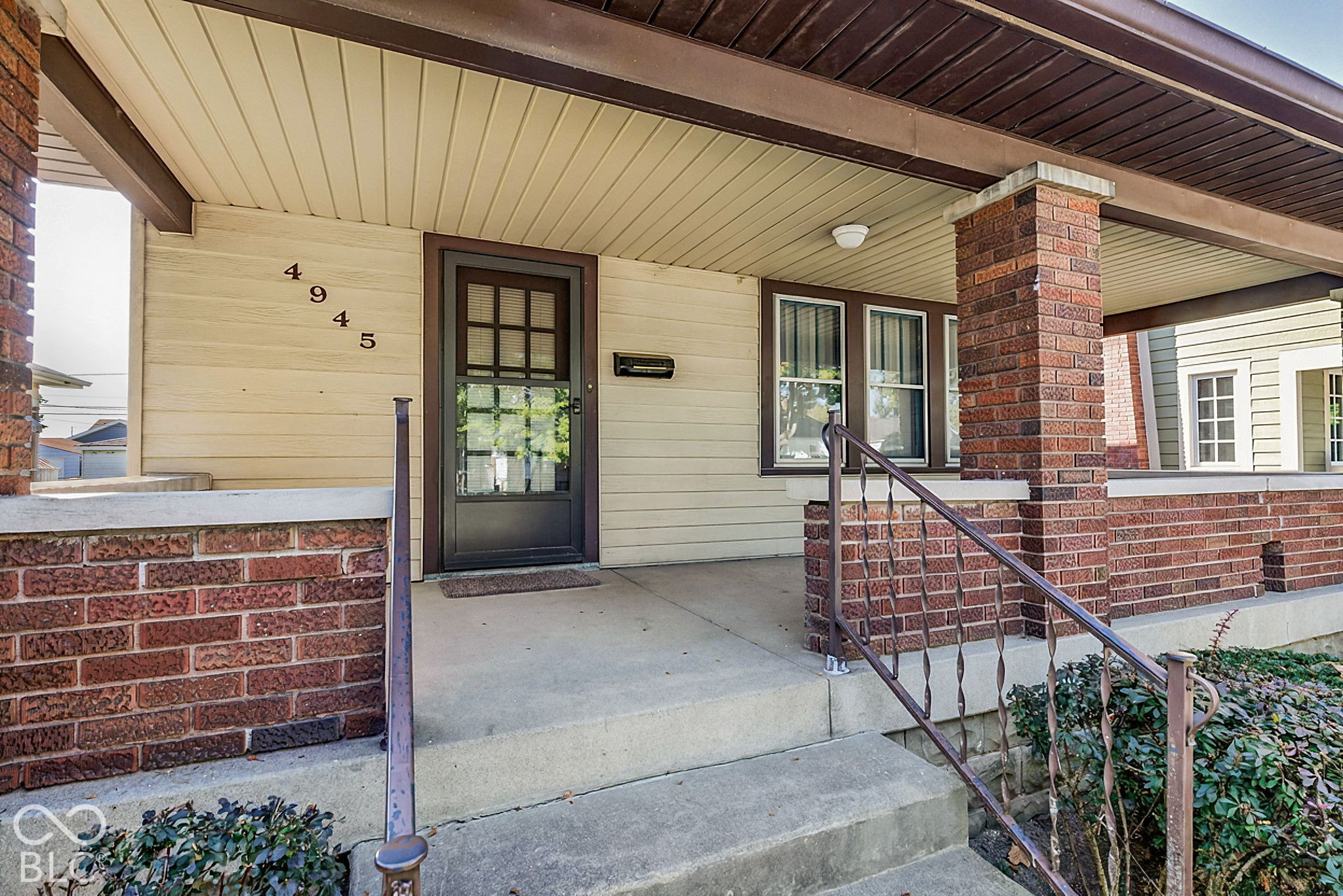 4945 W 13th Street, Indianapolis, IN, 46224 photo 4 of 50