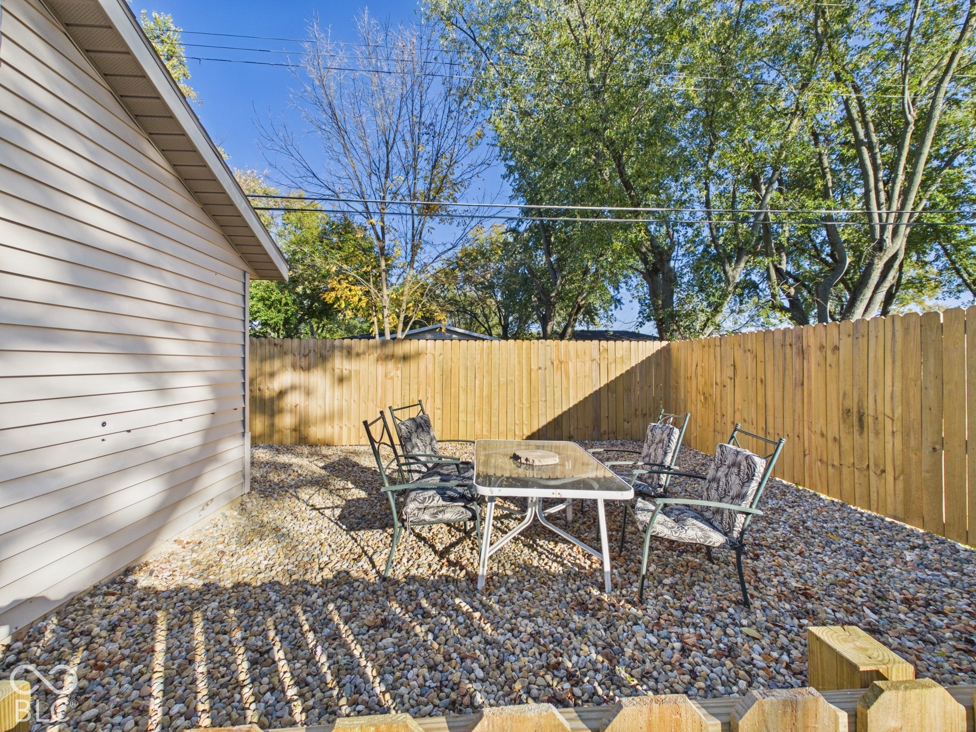 3400 N Pauline Avenue, Muncie, IN, 47304 photo 4 of 32