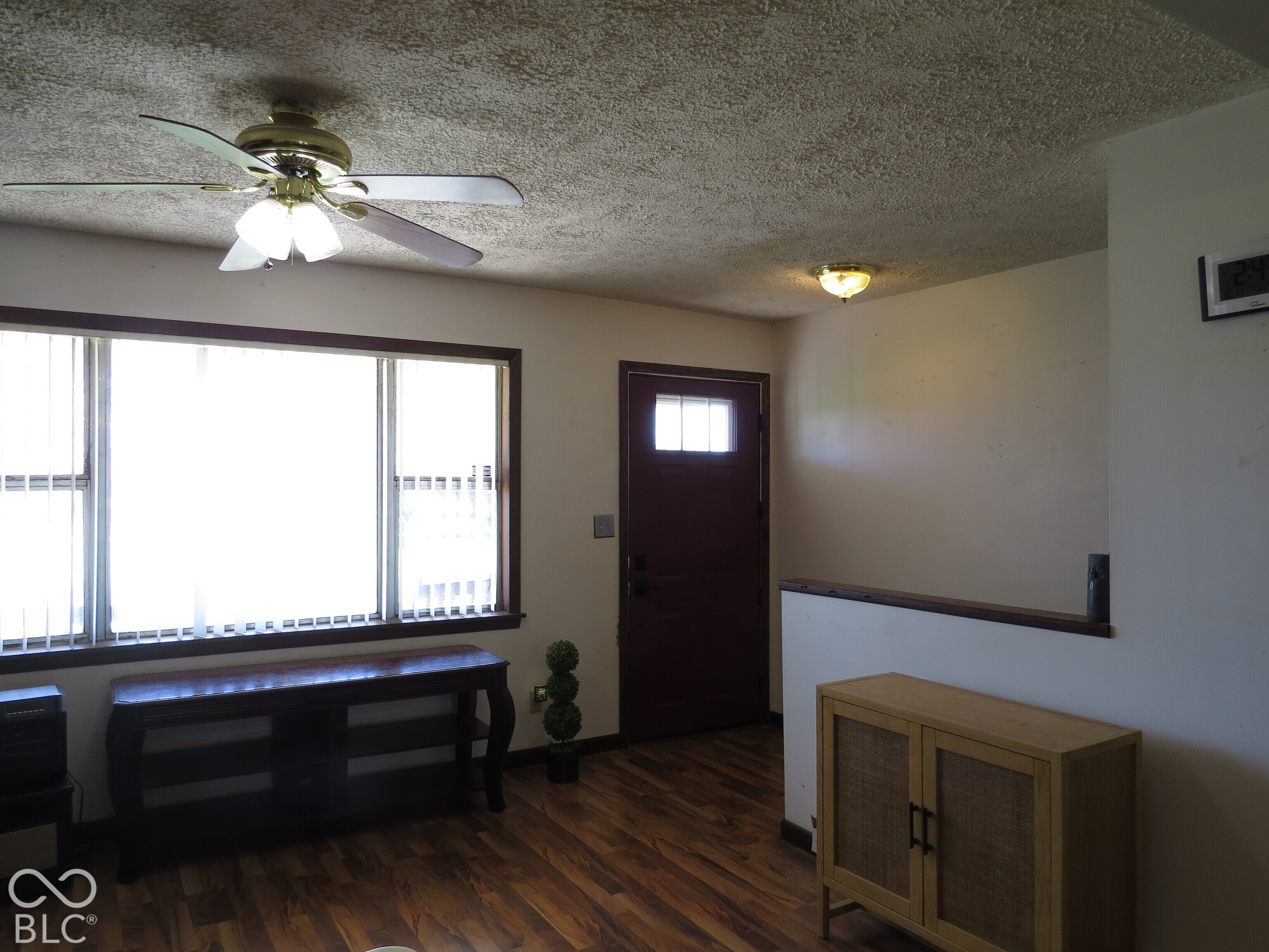 8870 W 450 S, Columbus, IN, 47201 photo 4 of 25
