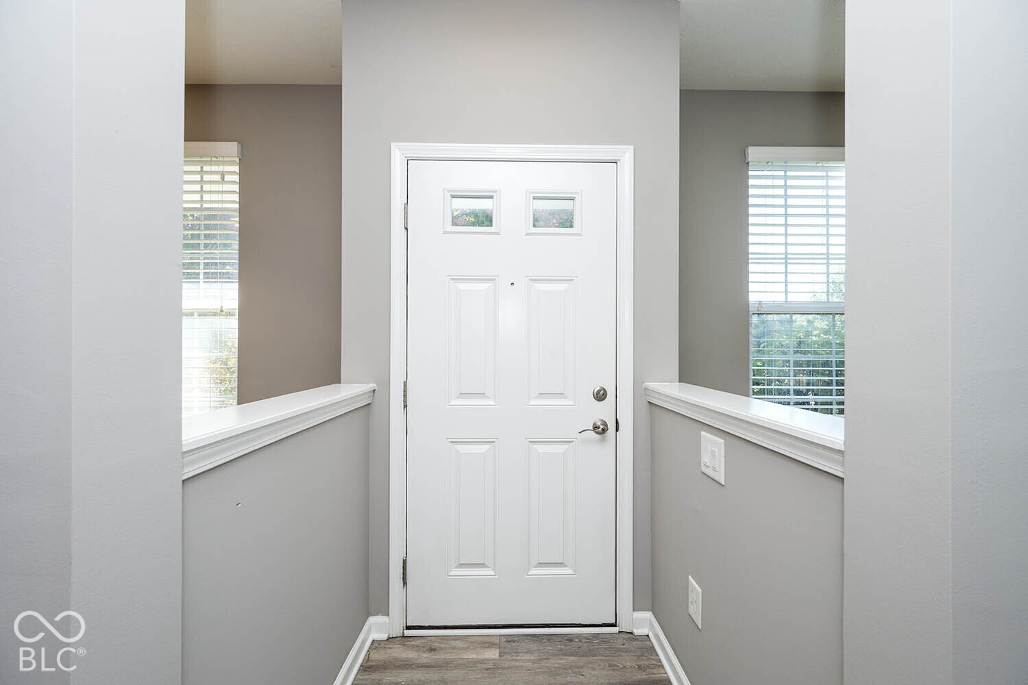 9599 Prairie Smoke Drive, Noblesville, IN, 46060 photo 4 of 27