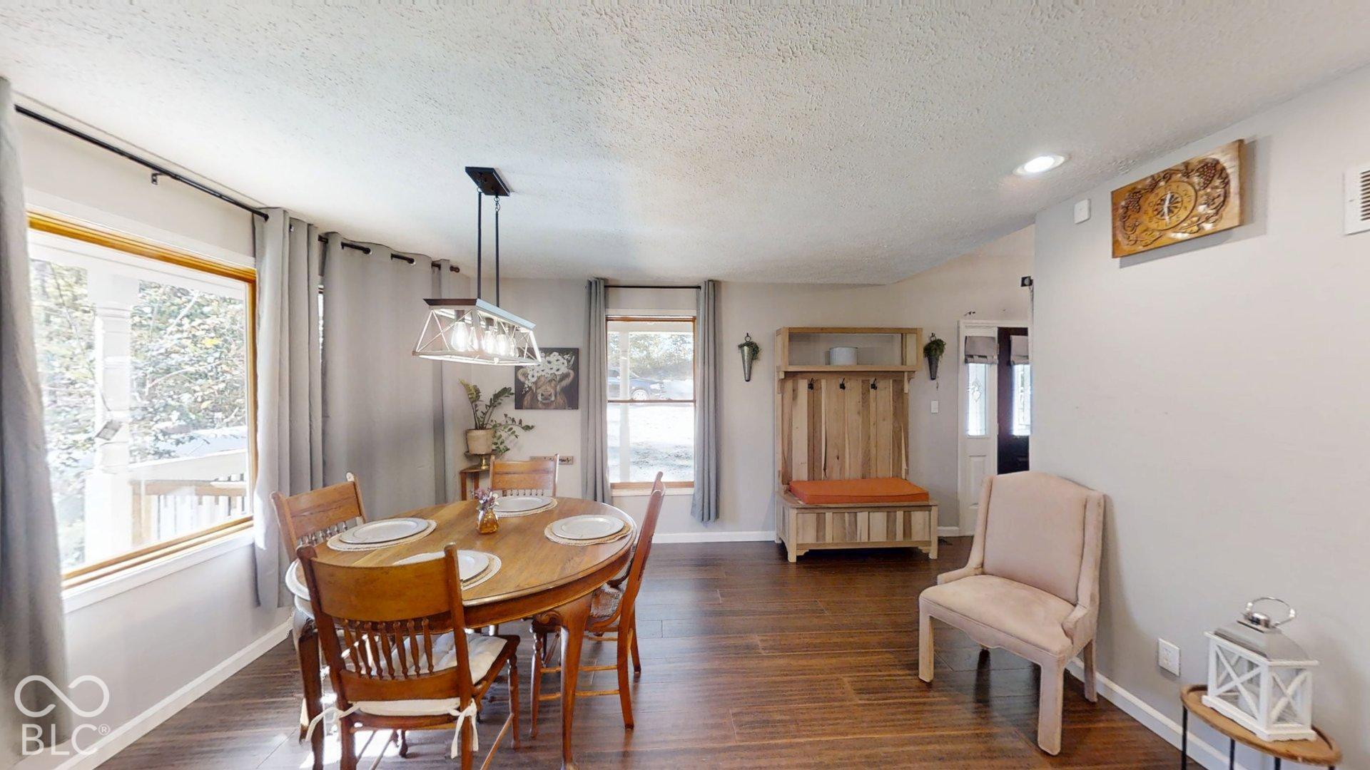 7153 Webber Road, Metamora, IN, 47030 photo 4 of 27