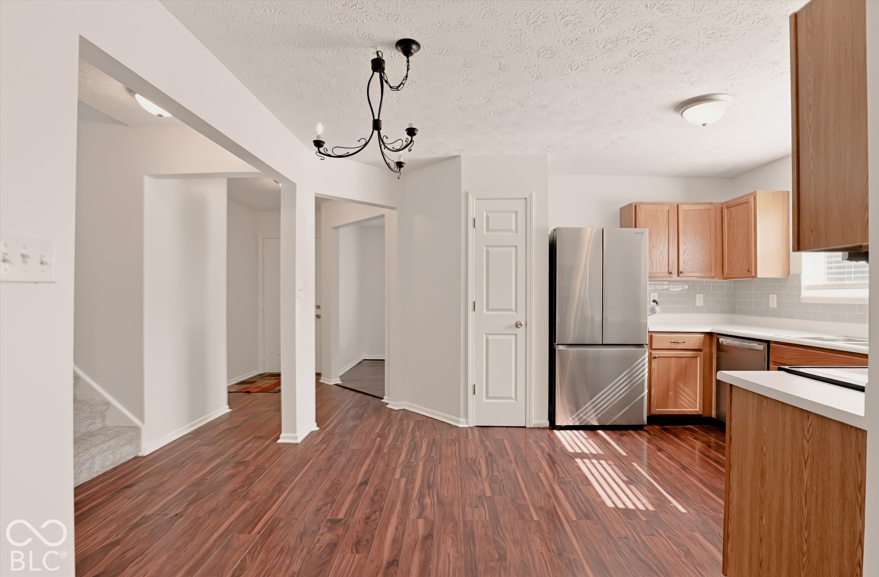 1342 Auburn Drive, Brownsburg, IN, 46112 photo 4 of 31