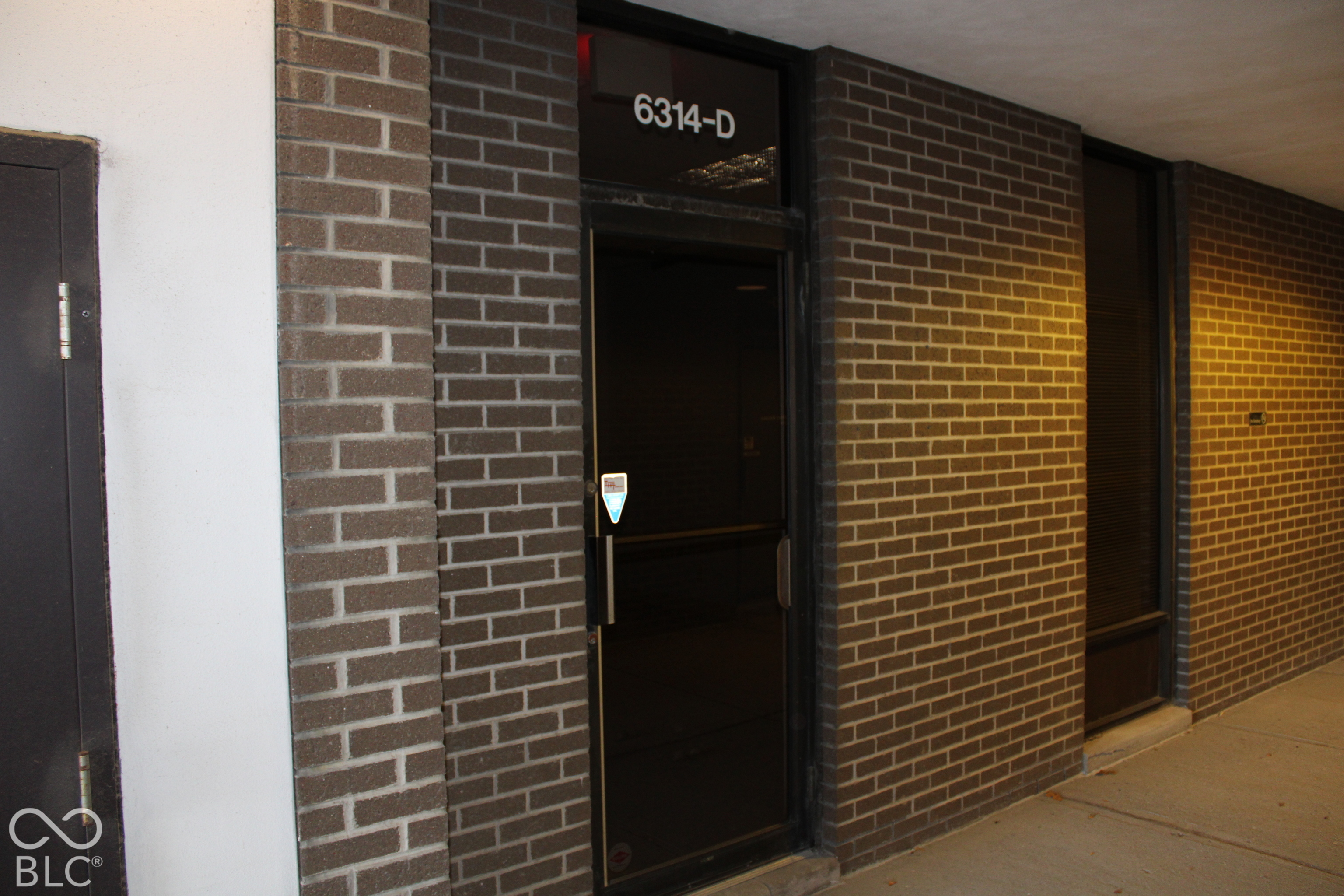 6314 Rucker Road #D, Indianapolis, IN, 46220 photo 4 of 24